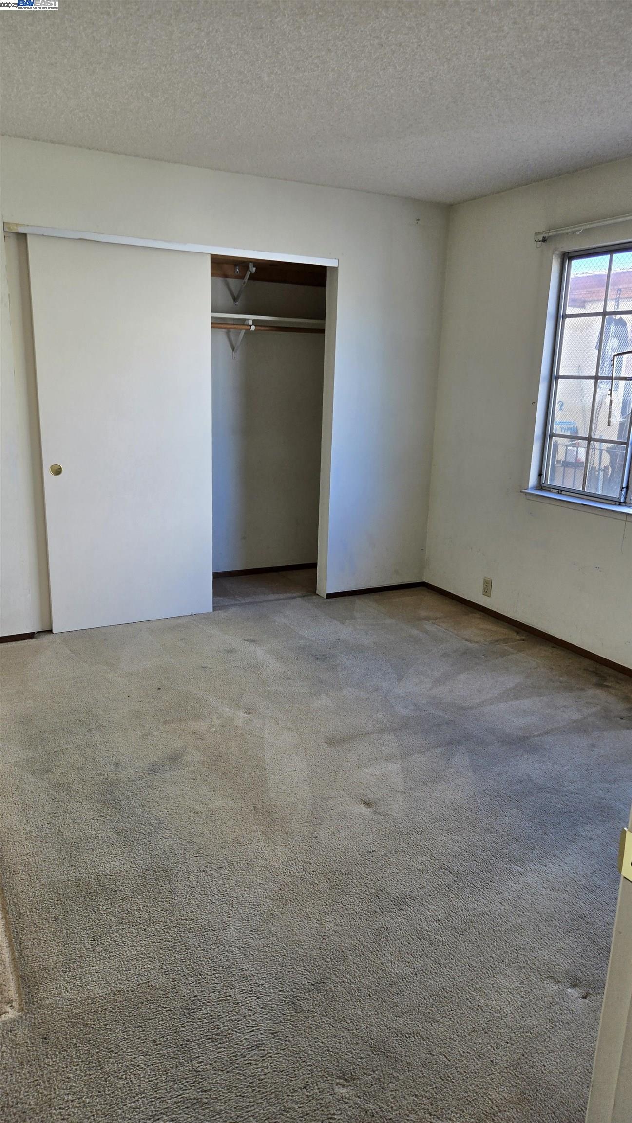 Detail Gallery Image 10 of 14 For 165 7th St #204,  Oakland,  CA 94607 - 2 Beds | 2 Baths