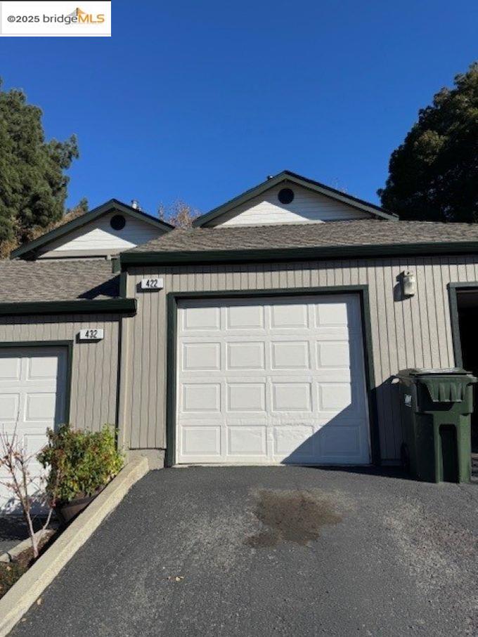 Front Image Thumbnail for EB41116485