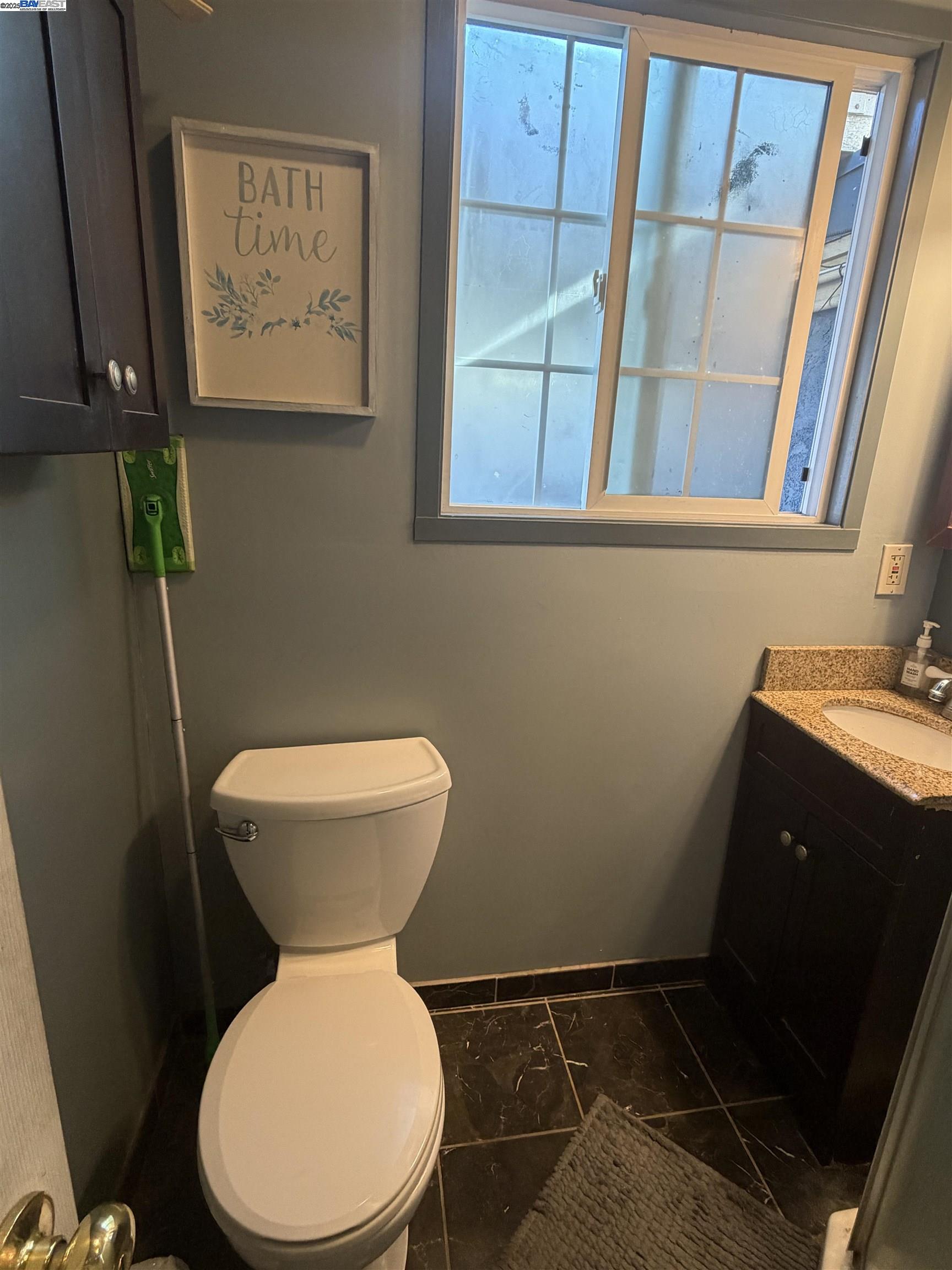 Detail Gallery Image 15 of 24 For 963 Dillo St, San Leandro,  CA 94578 - 3 Beds | 2 Baths