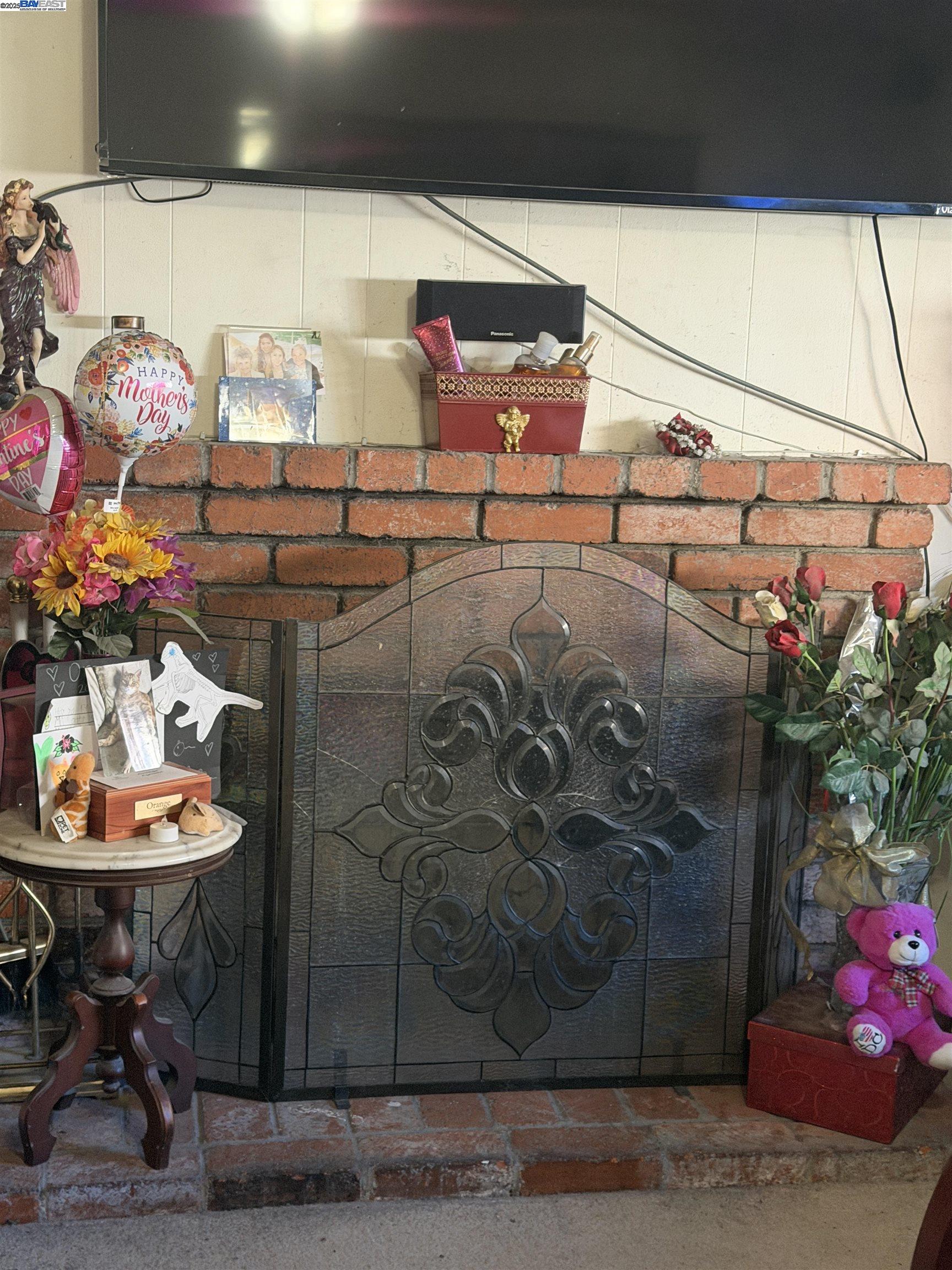 Detail Gallery Image 15 of 31 For 963 Dillo St, San Leandro,  CA 94578 - 3 Beds | 2 Baths