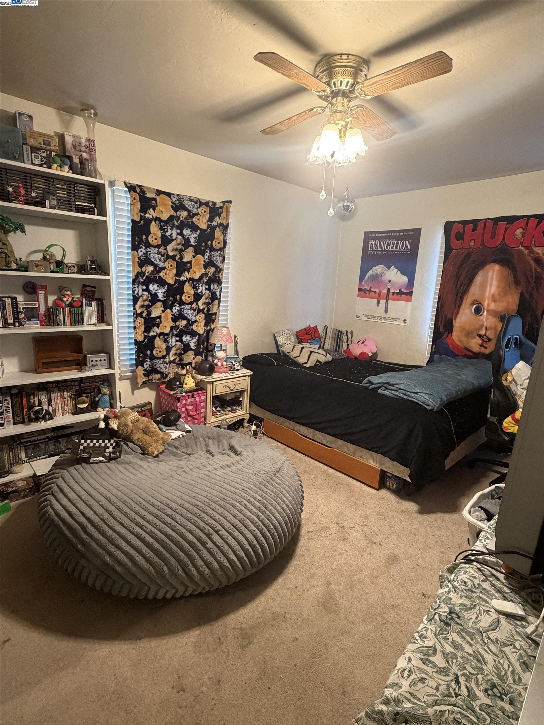 Detail Gallery Image 17 of 24 For 963 Dillo St, San Leandro,  CA 94578 - 3 Beds | 2 Baths