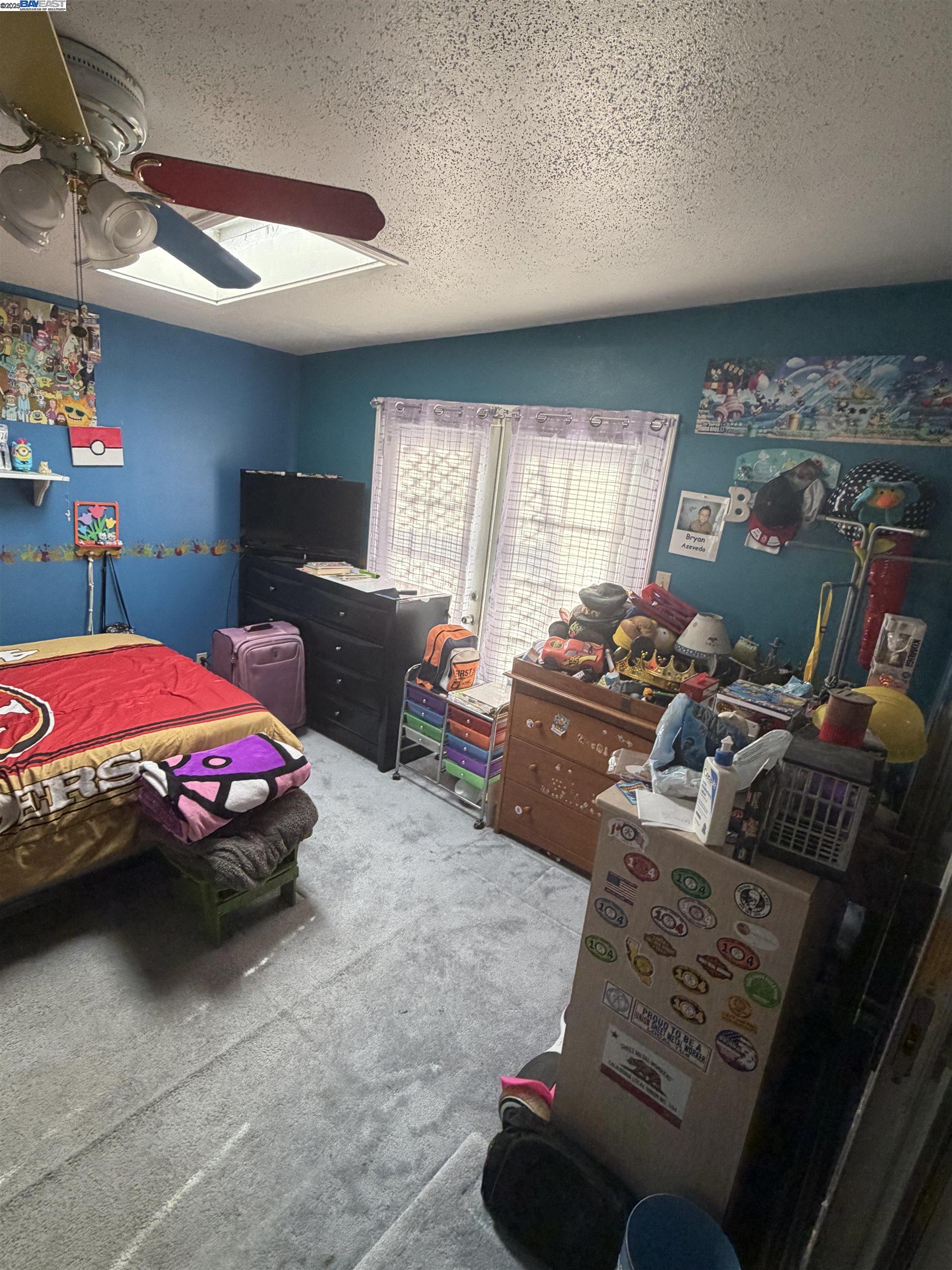 Detail Gallery Image 18 of 24 For 963 Dillo St, San Leandro,  CA 94578 - 3 Beds | 2 Baths