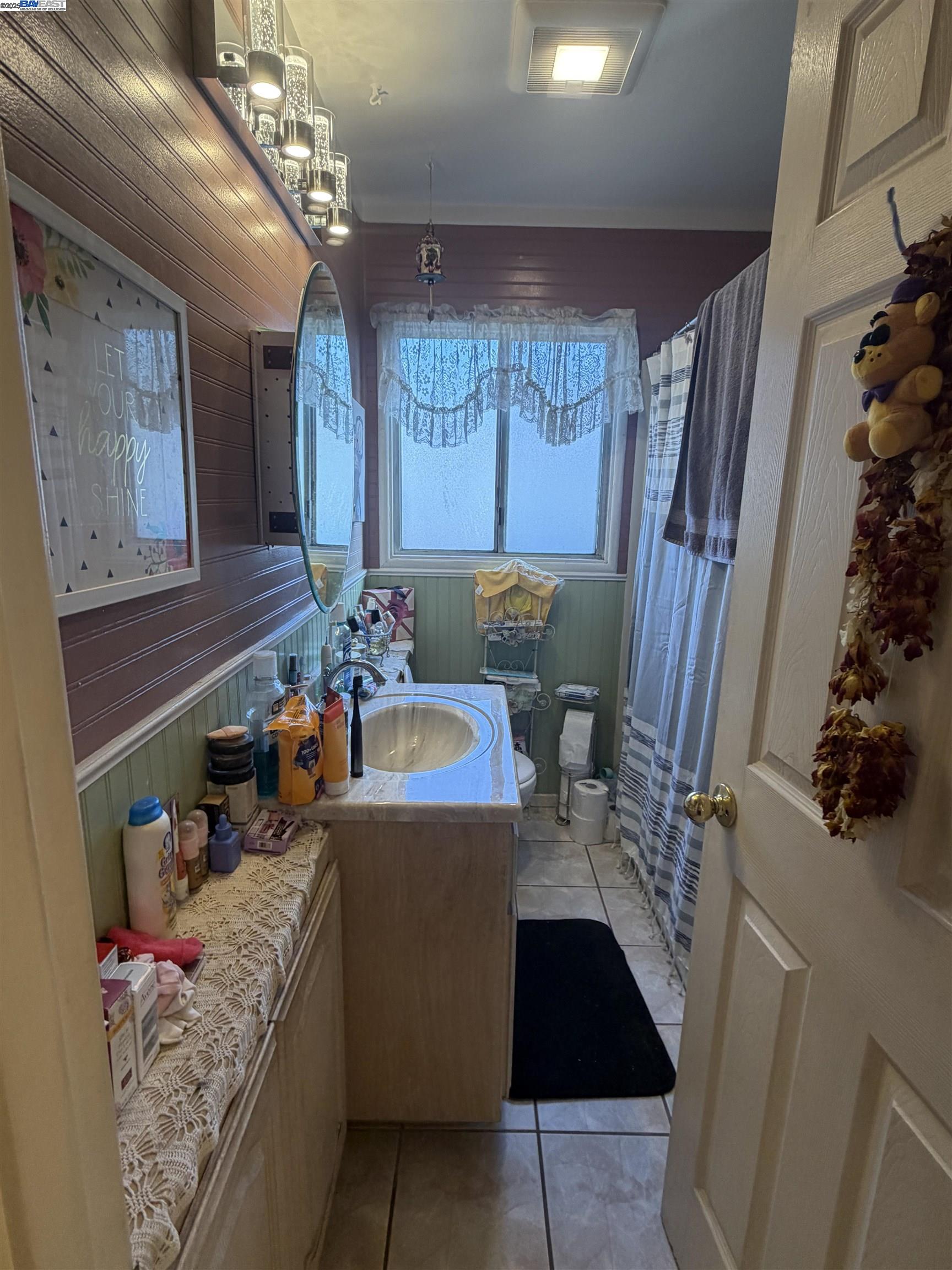 Detail Gallery Image 18 of 31 For 963 Dillo St, San Leandro,  CA 94578 - 3 Beds | 2 Baths