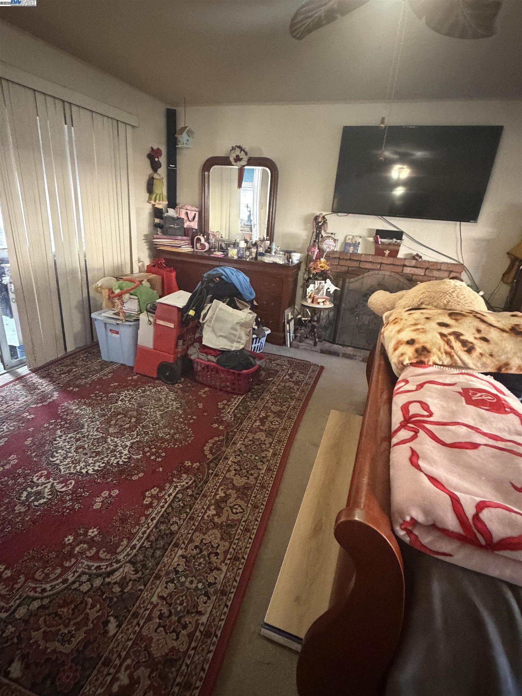 Detail Gallery Image 21 of 31 For 963 Dillo St, San Leandro,  CA 94578 - 3 Beds | 2 Baths