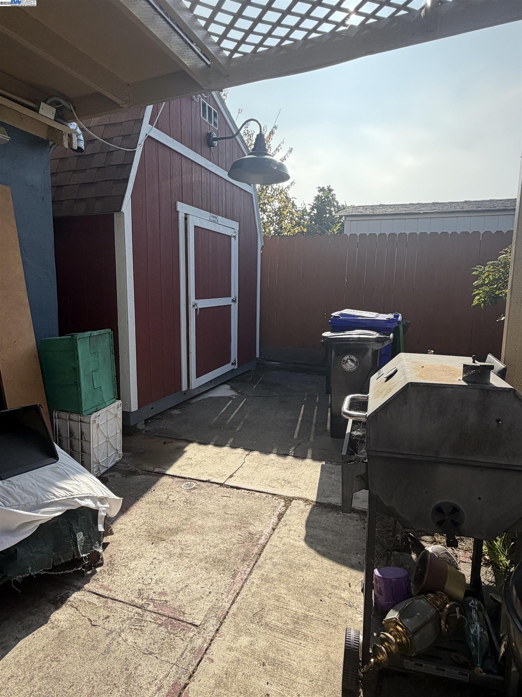 Detail Gallery Image 23 of 24 For 963 Dillo St, San Leandro,  CA 94578 - 3 Beds | 2 Baths