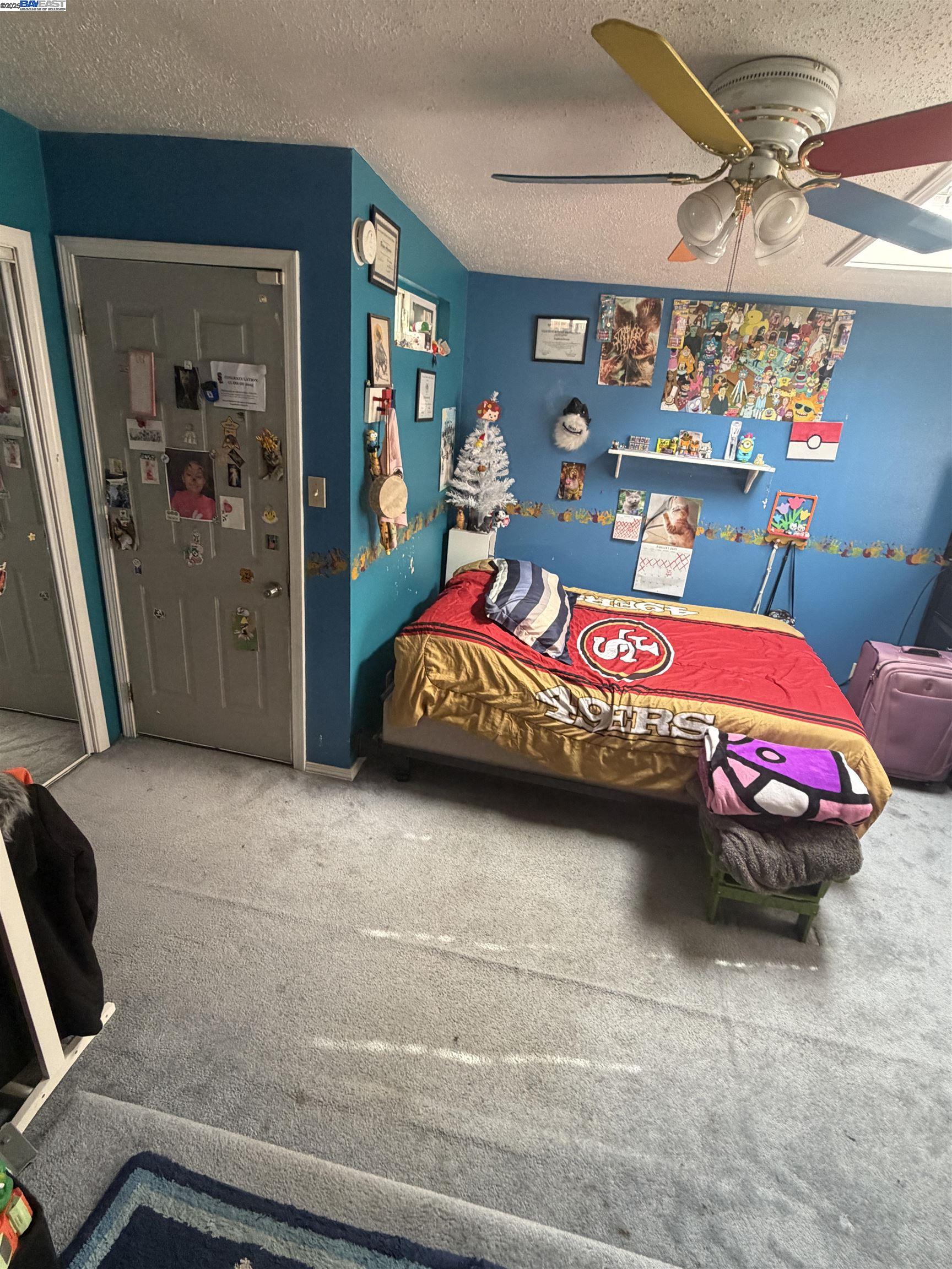 Detail Gallery Image 24 of 31 For 963 Dillo St, San Leandro,  CA 94578 - 3 Beds | 2 Baths