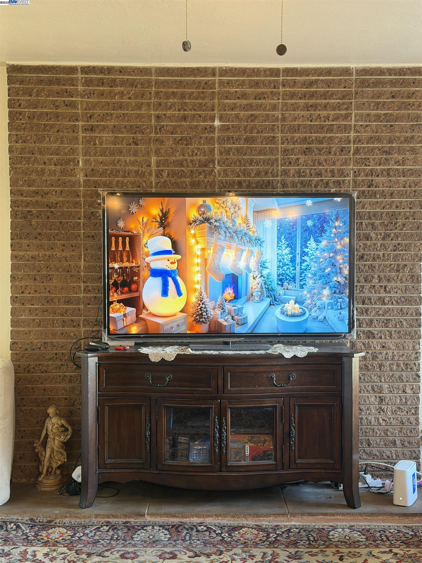 Detail Gallery Image 6 of 24 For 963 Dillo St, San Leandro,  CA 94578 - 3 Beds | 2 Baths