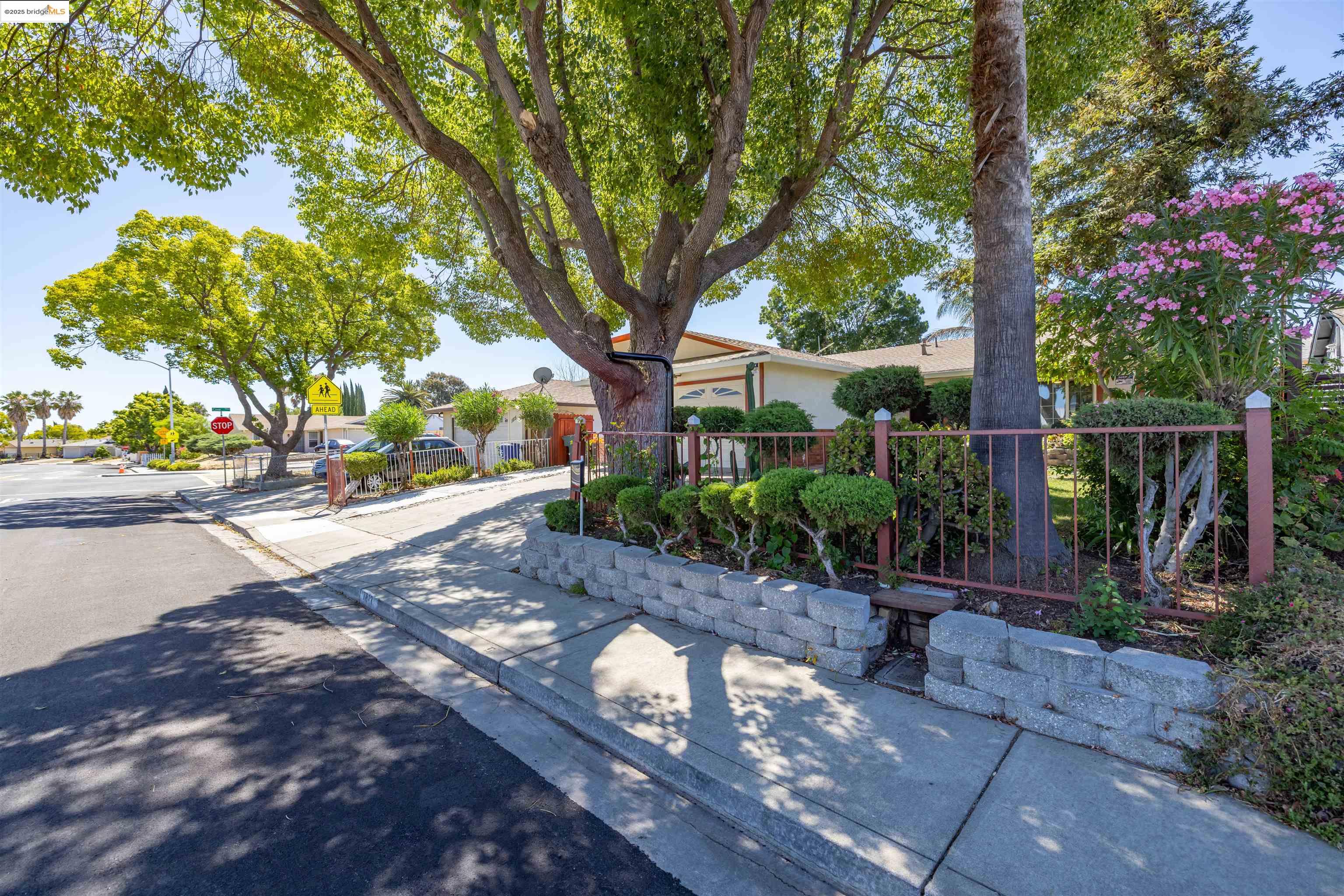 Front Image Thumbnail for EB41116487