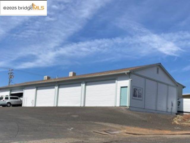 Detail Gallery Image 2 of 8 For 19447 Village Drive, Sonora,  CA 95370 - – Beds | – Baths