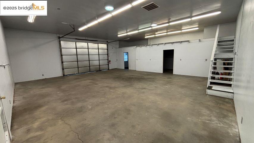 Detail Gallery Image 3 of 8 For 19447 Village Drive, Sonora,  CA 95370 - – Beds | – Baths