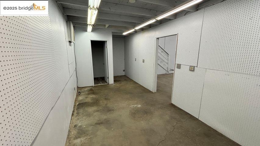 Detail Gallery Image 5 of 8 For 19447 Village Drive, Sonora,  CA 95370 - – Beds | – Baths