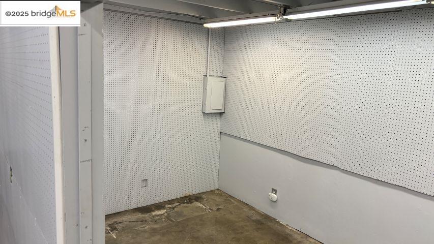 Detail Gallery Image 6 of 8 For 19447 Village Drive, Sonora,  CA 95370 - – Beds | – Baths