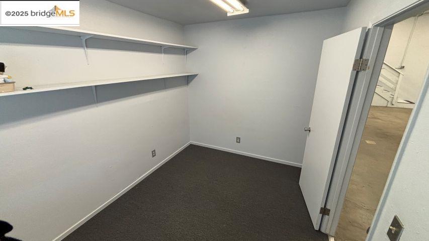 Detail Gallery Image 7 of 8 For 19447 Village Drive, Sonora,  CA 95370 - – Beds | – Baths