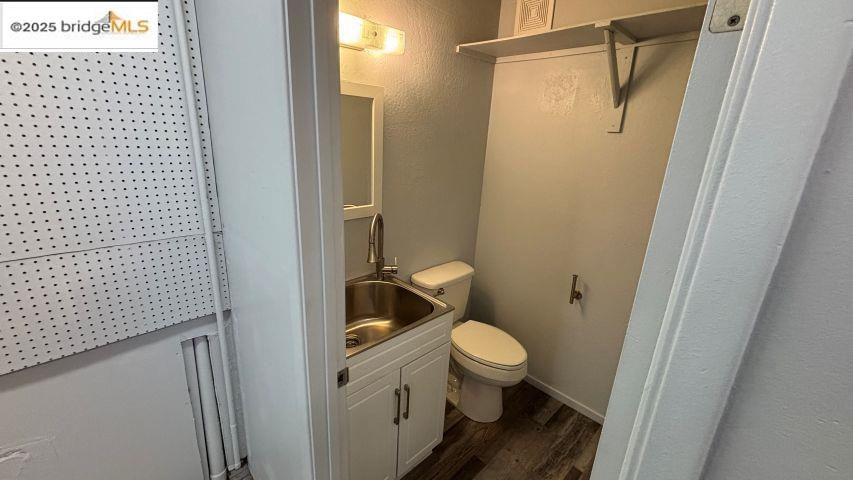 Detail Gallery Image 8 of 8 For 19447 Village Drive, Sonora,  CA 95370 - – Beds | – Baths