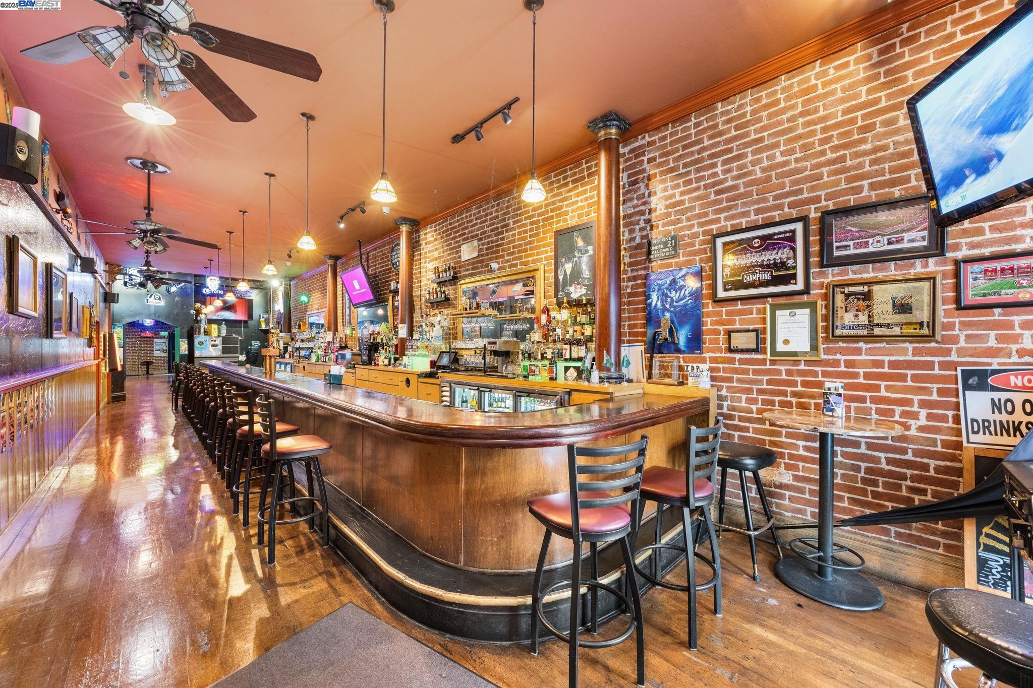 Front Image Thumbnail for BE41116493