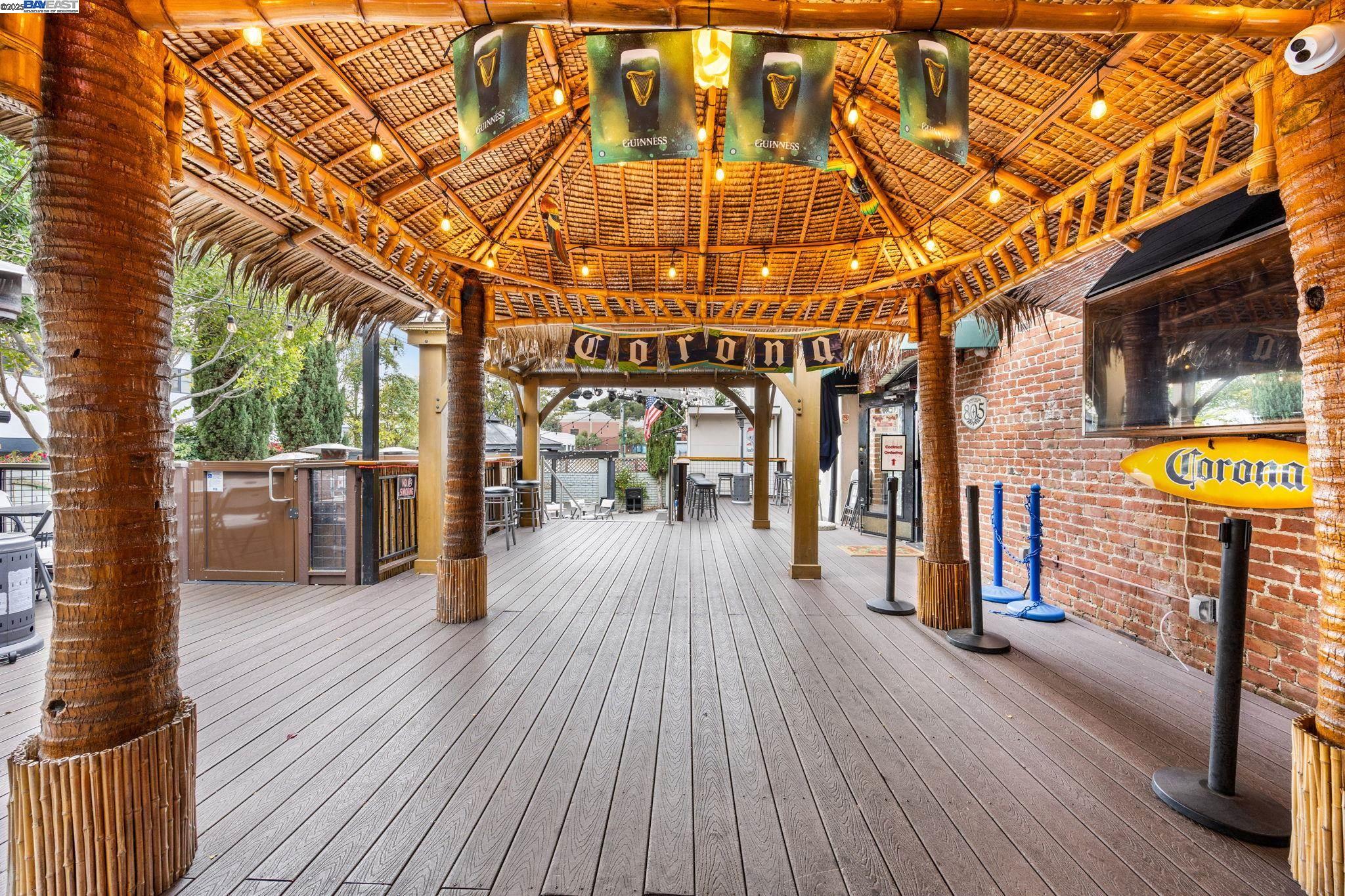 Detail Gallery Image 19 of 54 For 22519 Main St, Hayward,  CA 94541 - – Beds | – Baths