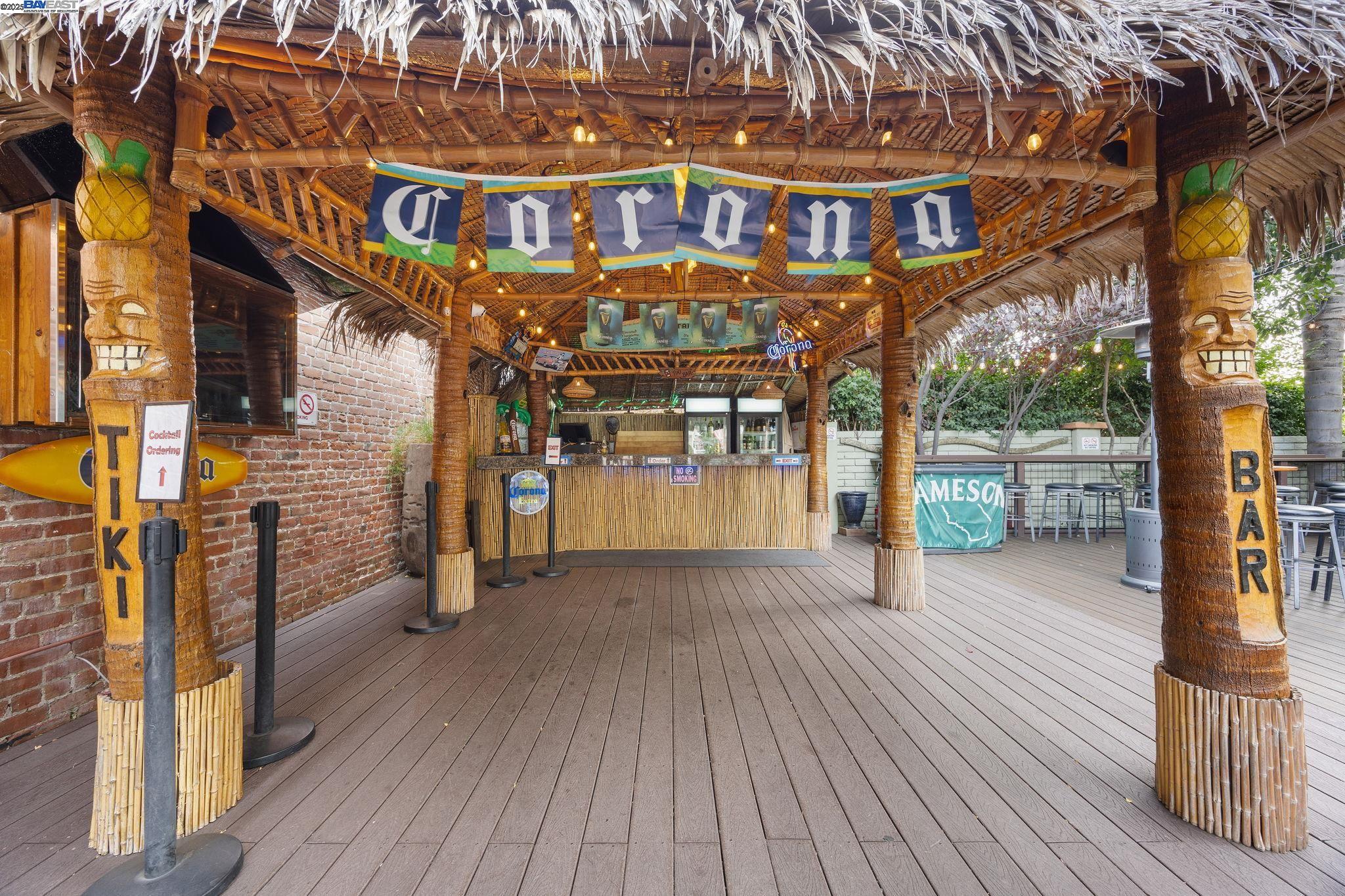 Detail Gallery Image 20 of 54 For 22519 Main St, Hayward,  CA 94541 - – Beds | – Baths