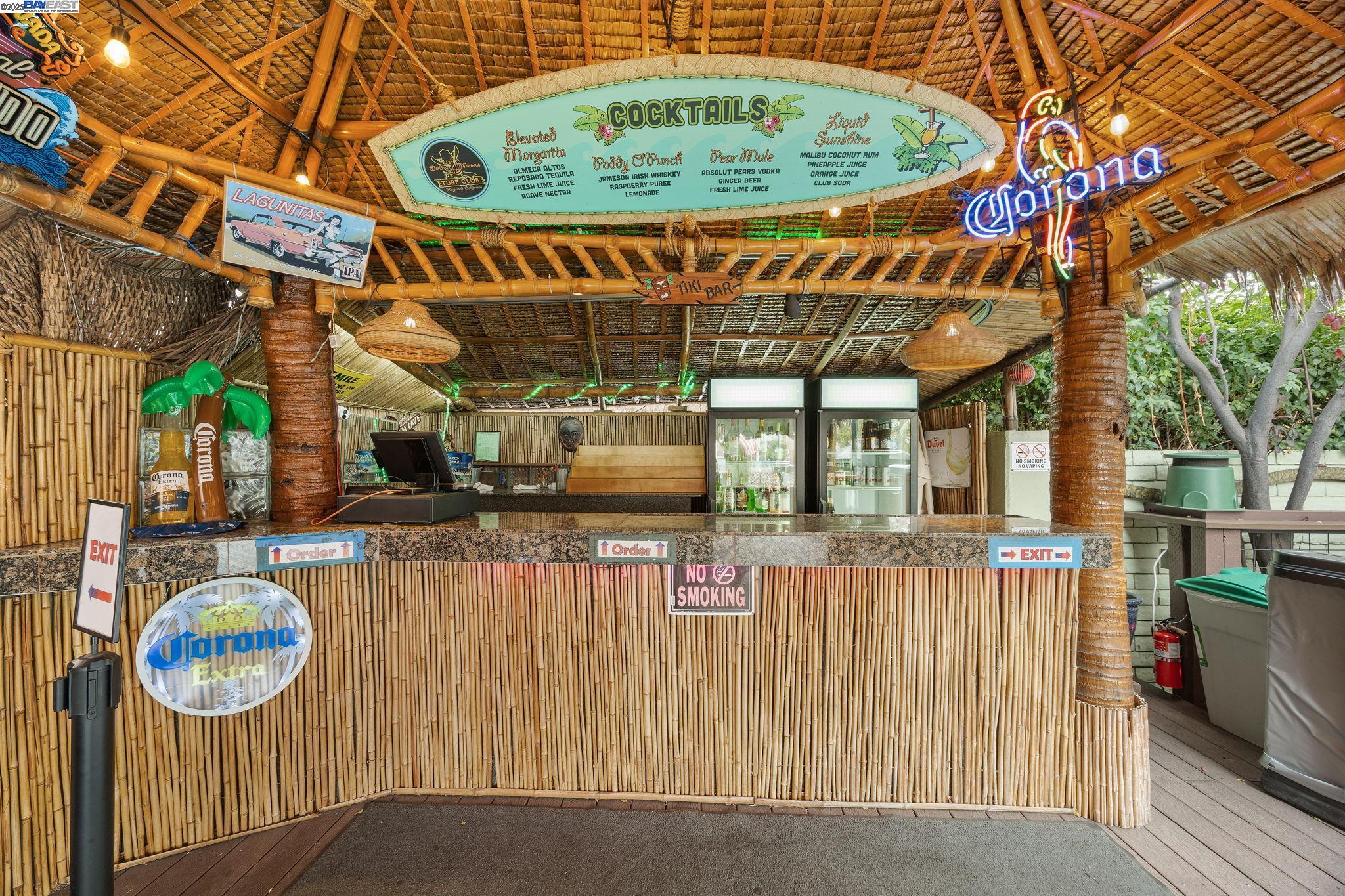 Detail Gallery Image 21 of 54 For 22519 Main St, Hayward,  CA 94541 - – Beds | – Baths