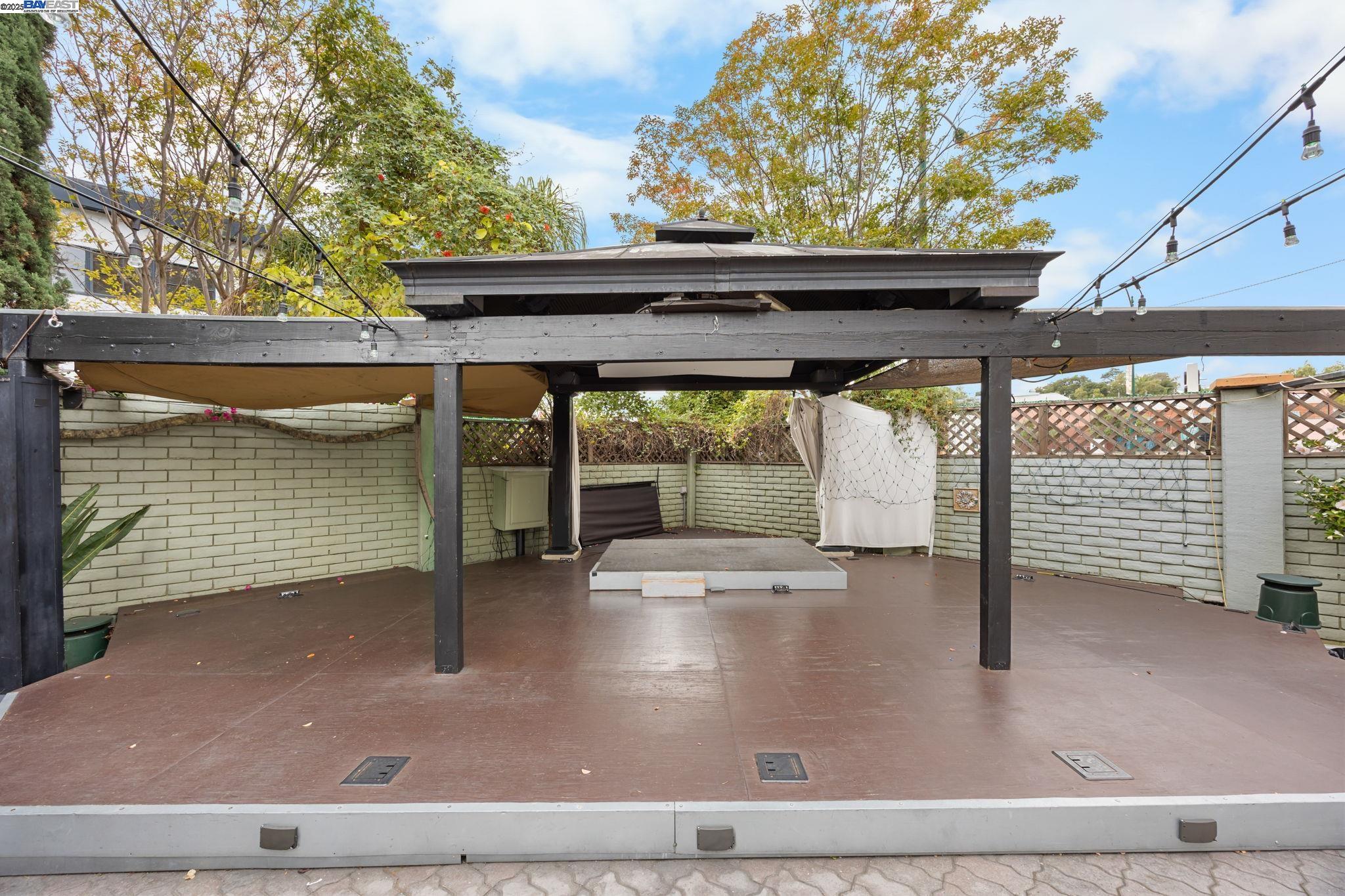 Detail Gallery Image 23 of 54 For 22519 Main St, Hayward,  CA 94541 - – Beds | – Baths