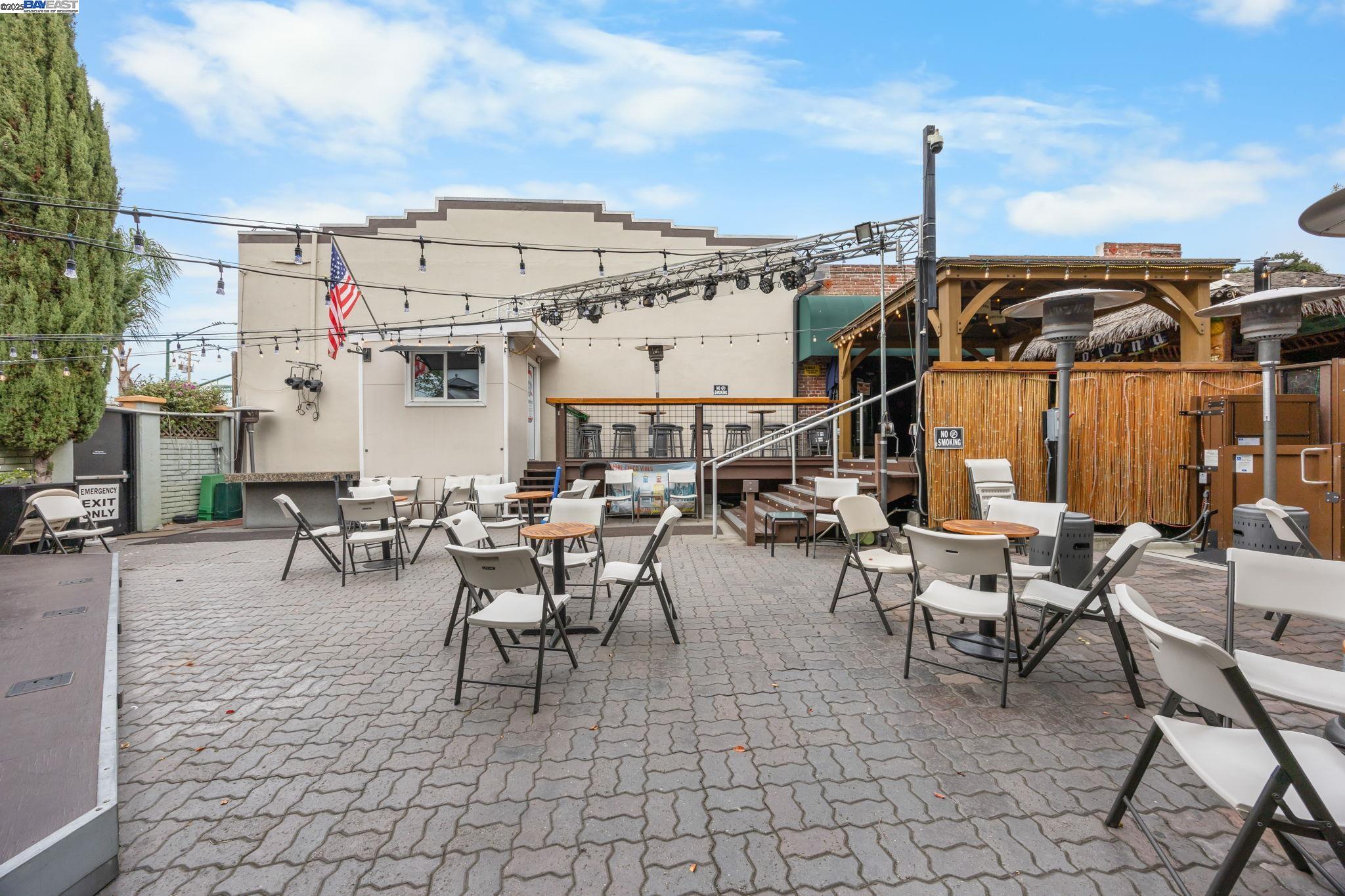 Detail Gallery Image 25 of 54 For 22519 Main St, Hayward,  CA 94541 - – Beds | – Baths