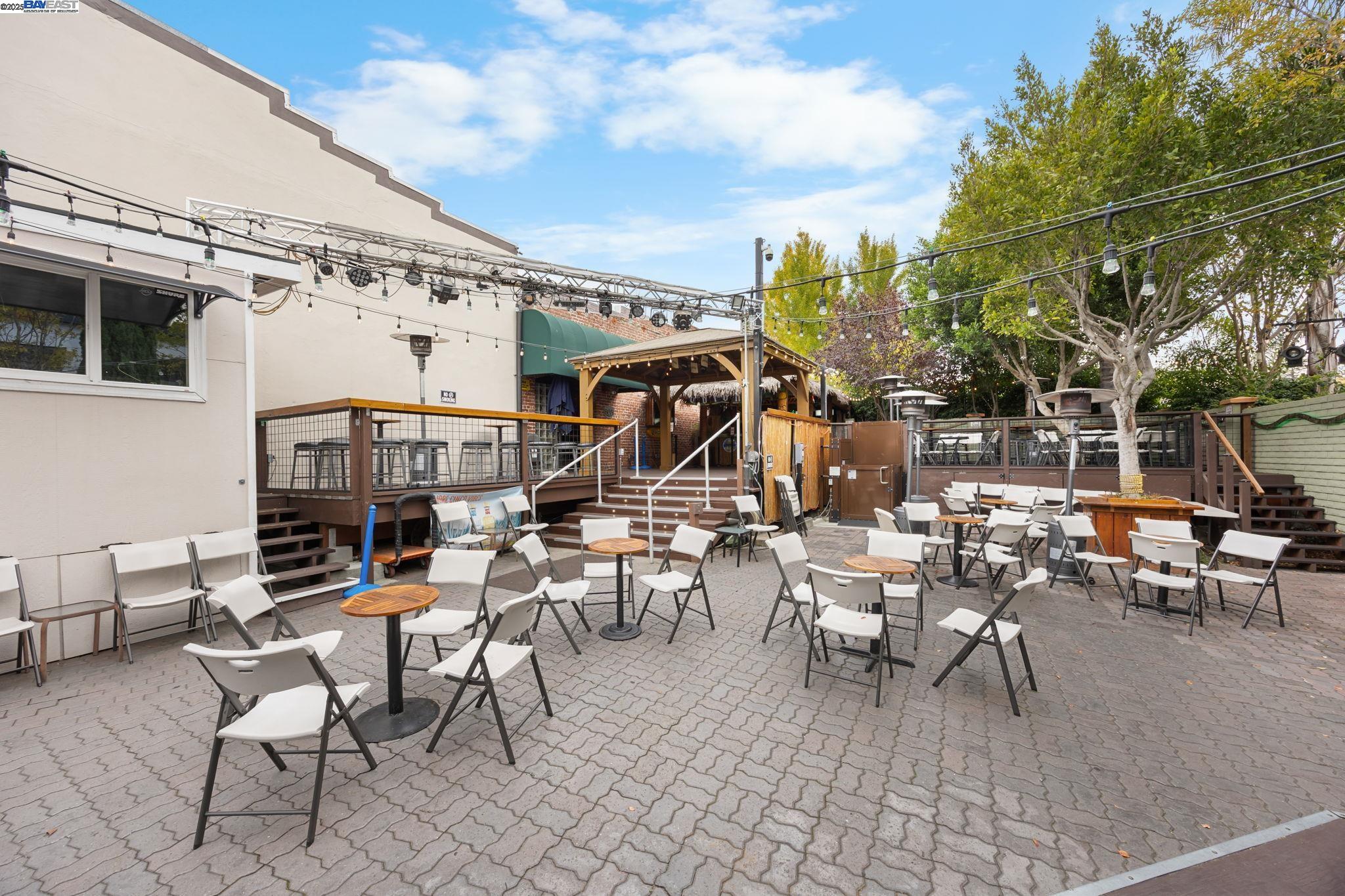 Detail Gallery Image 28 of 54 For 22519 Main St, Hayward,  CA 94541 - – Beds | – Baths