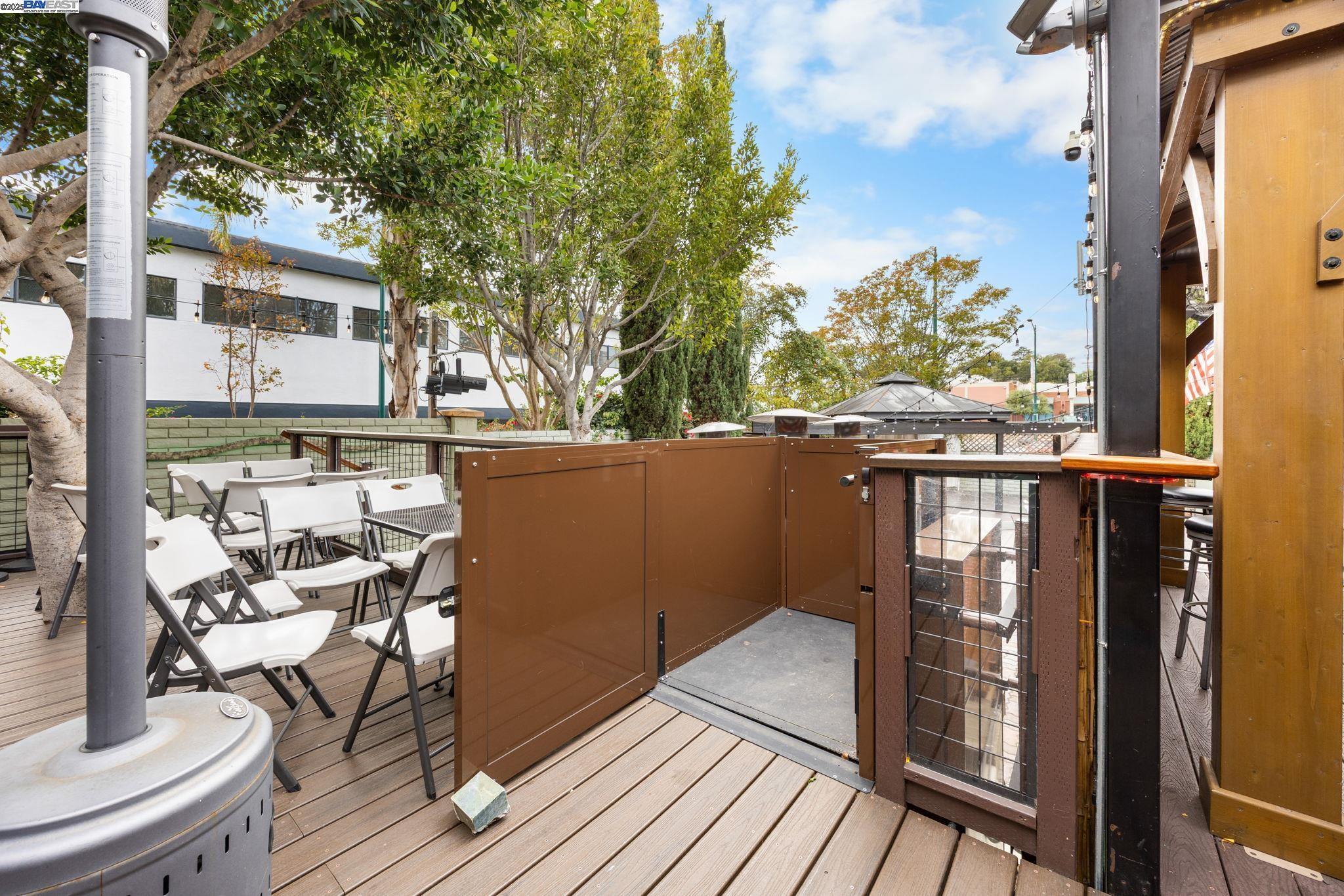 Detail Gallery Image 33 of 54 For 22519 Main St, Hayward,  CA 94541 - – Beds | – Baths