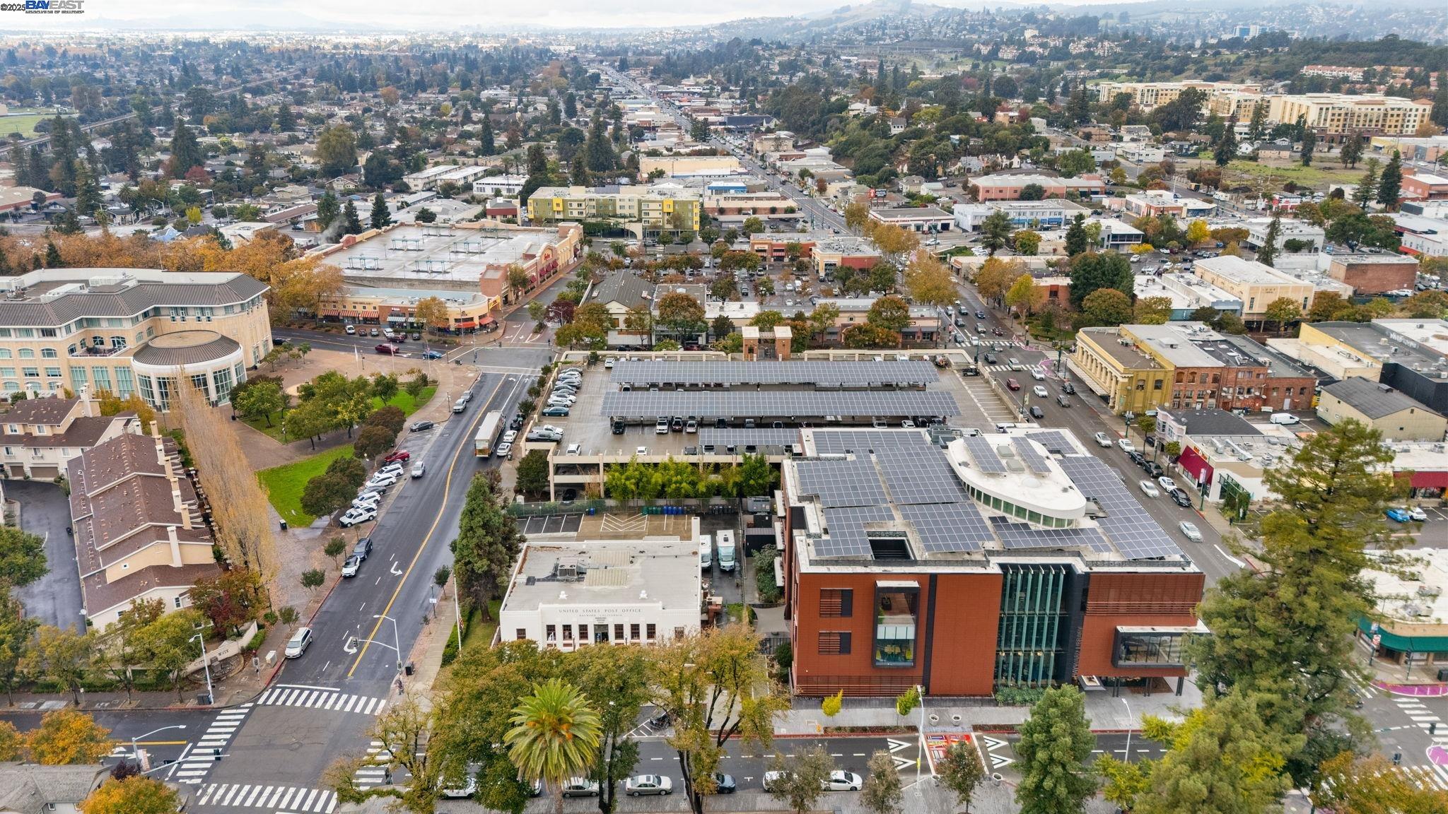 Detail Gallery Image 38 of 54 For 22519 Main St, Hayward,  CA 94541 - – Beds | – Baths