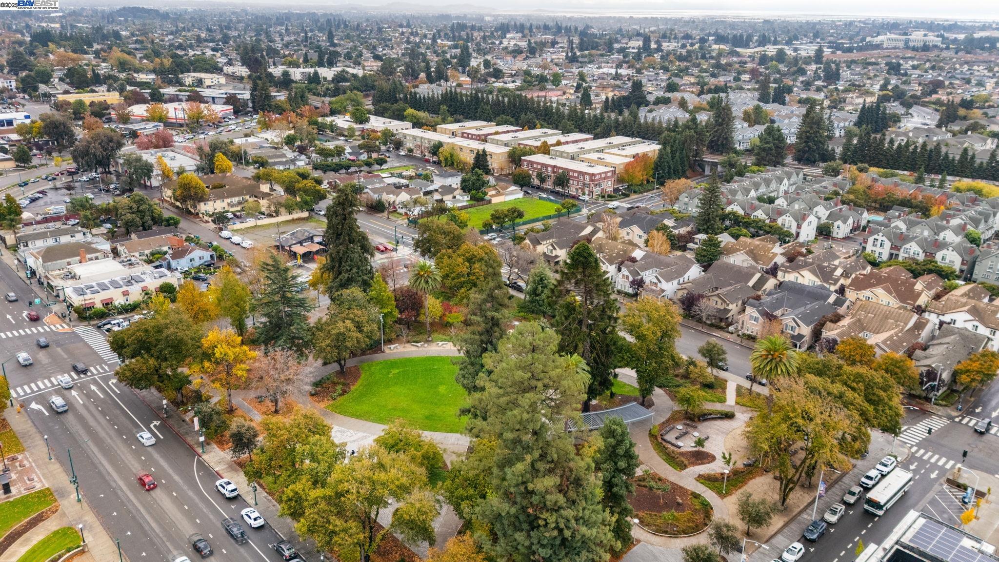 Detail Gallery Image 39 of 54 For 22519 Main St, Hayward,  CA 94541 - – Beds | – Baths