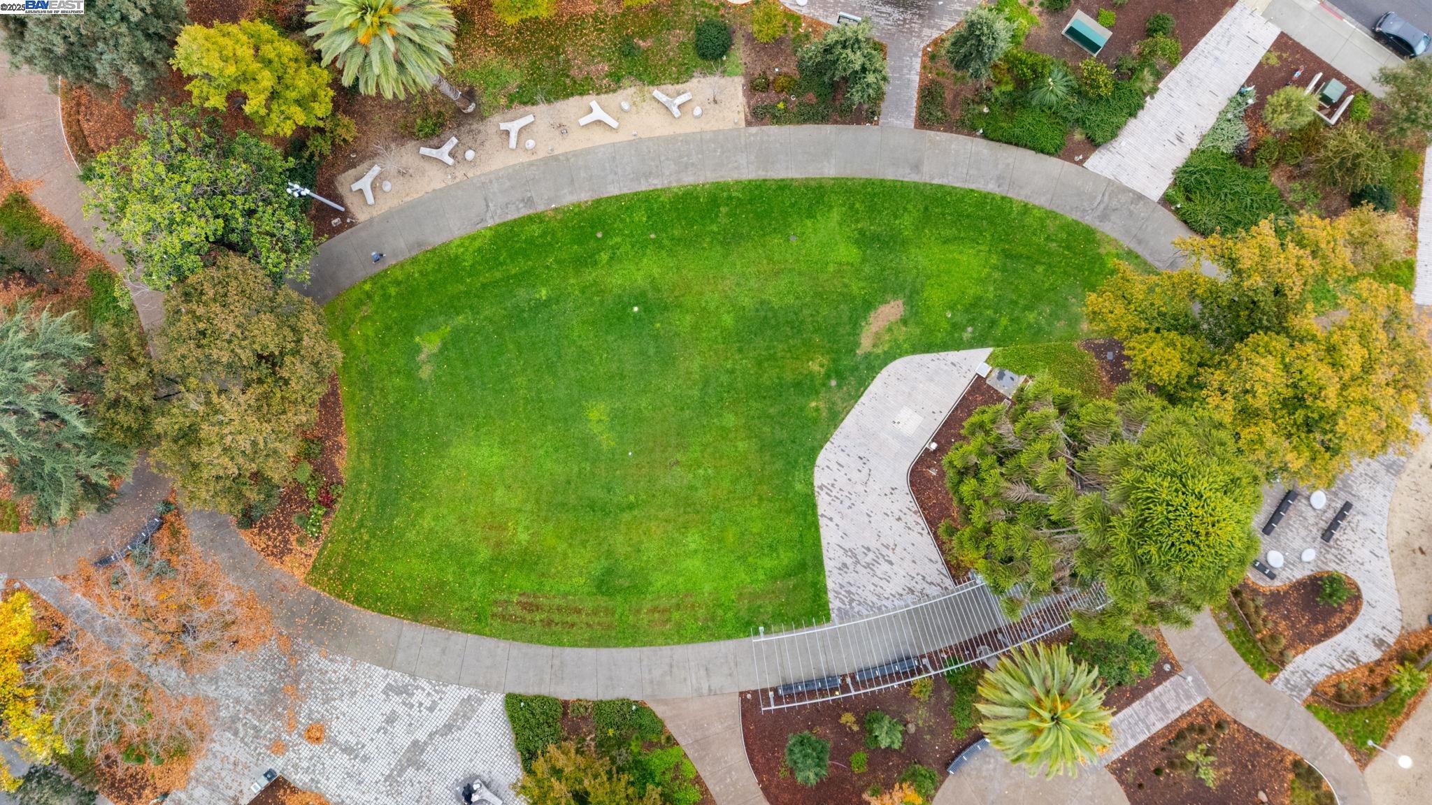 Detail Gallery Image 40 of 54 For 22519 Main St, Hayward,  CA 94541 - – Beds | – Baths