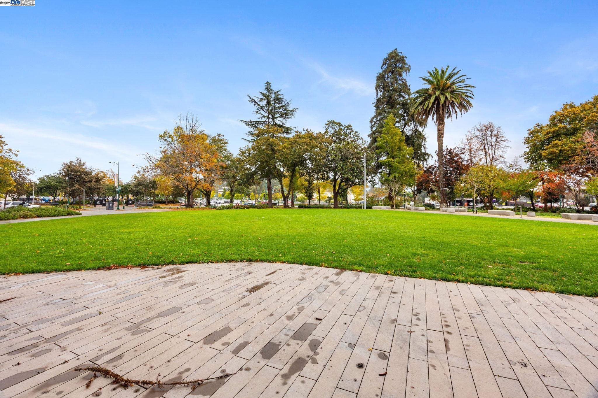 Detail Gallery Image 49 of 54 For 22519 Main St, Hayward,  CA 94541 - – Beds | – Baths