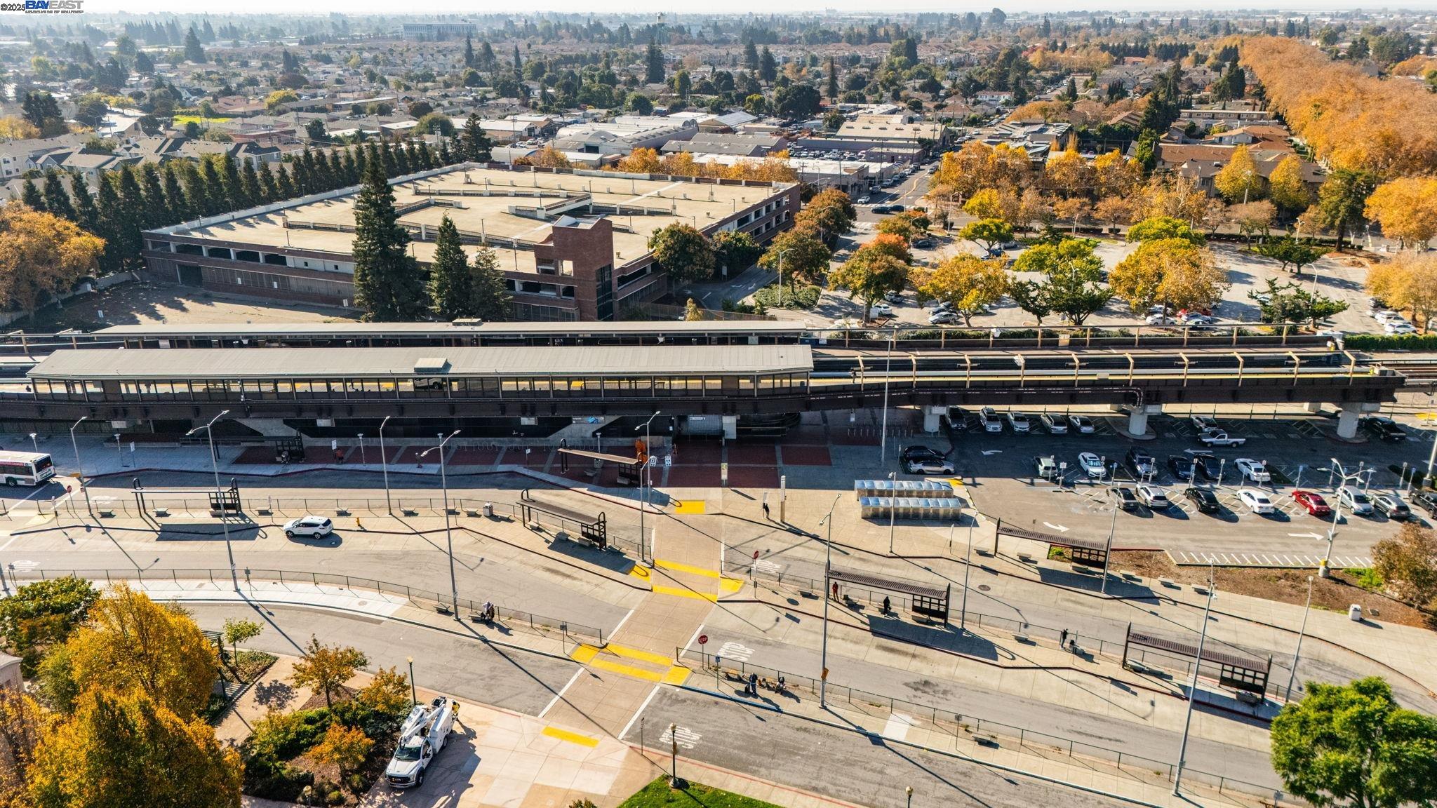 Detail Gallery Image 52 of 54 For 22519 Main St, Hayward,  CA 94541 - – Beds | – Baths