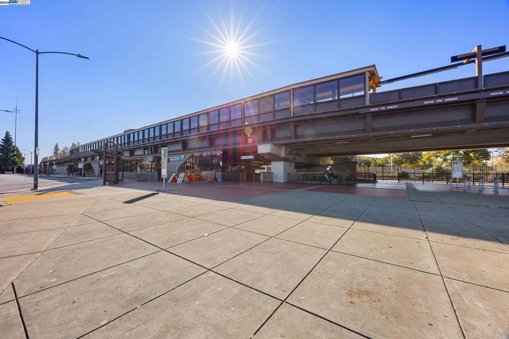 Detail Gallery Image 53 of 54 For 22519 Main St, Hayward,  CA 94541 - – Beds | – Baths