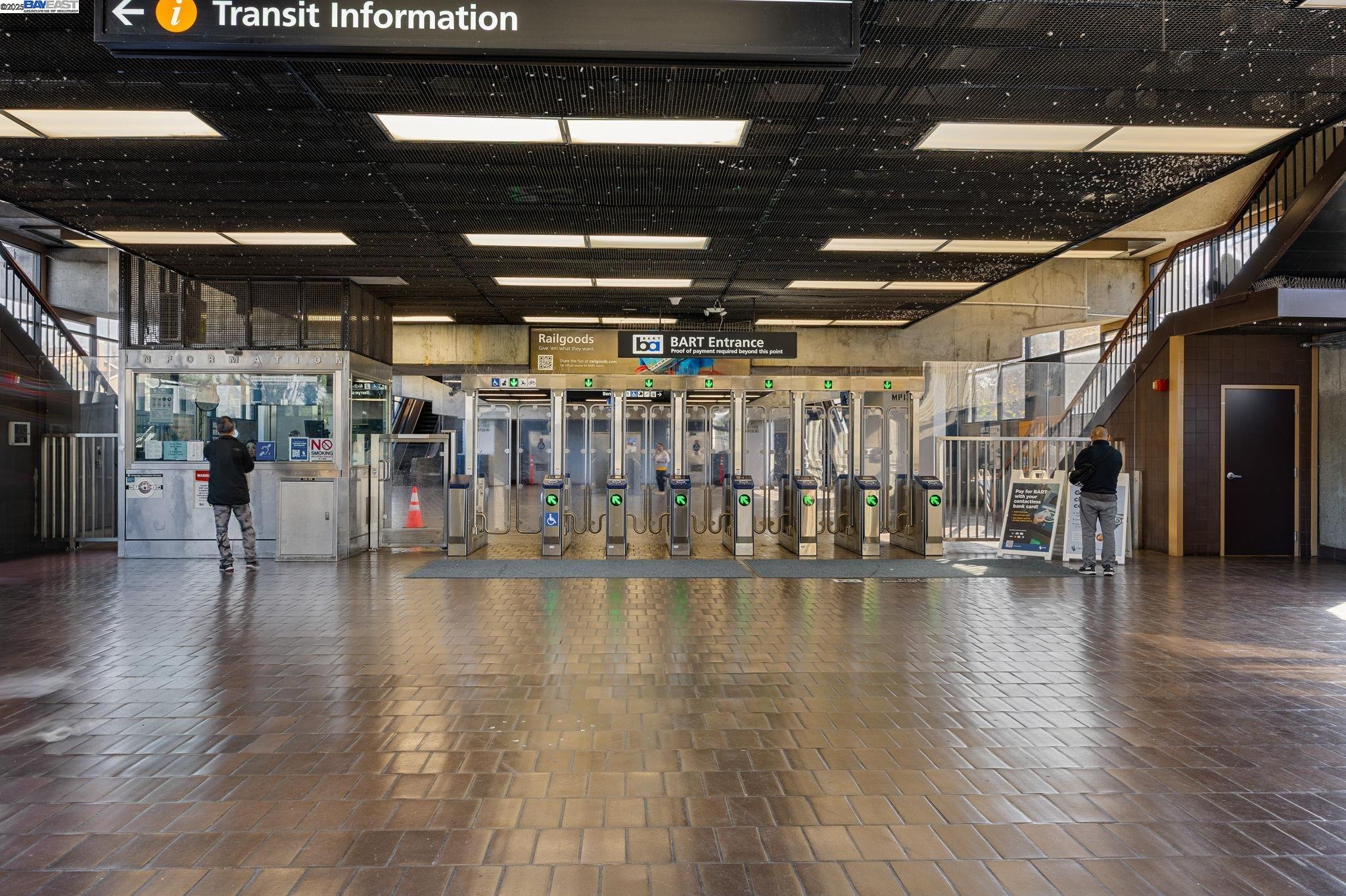 Detail Gallery Image 54 of 54 For 22519 Main St, Hayward,  CA 94541 - – Beds | – Baths