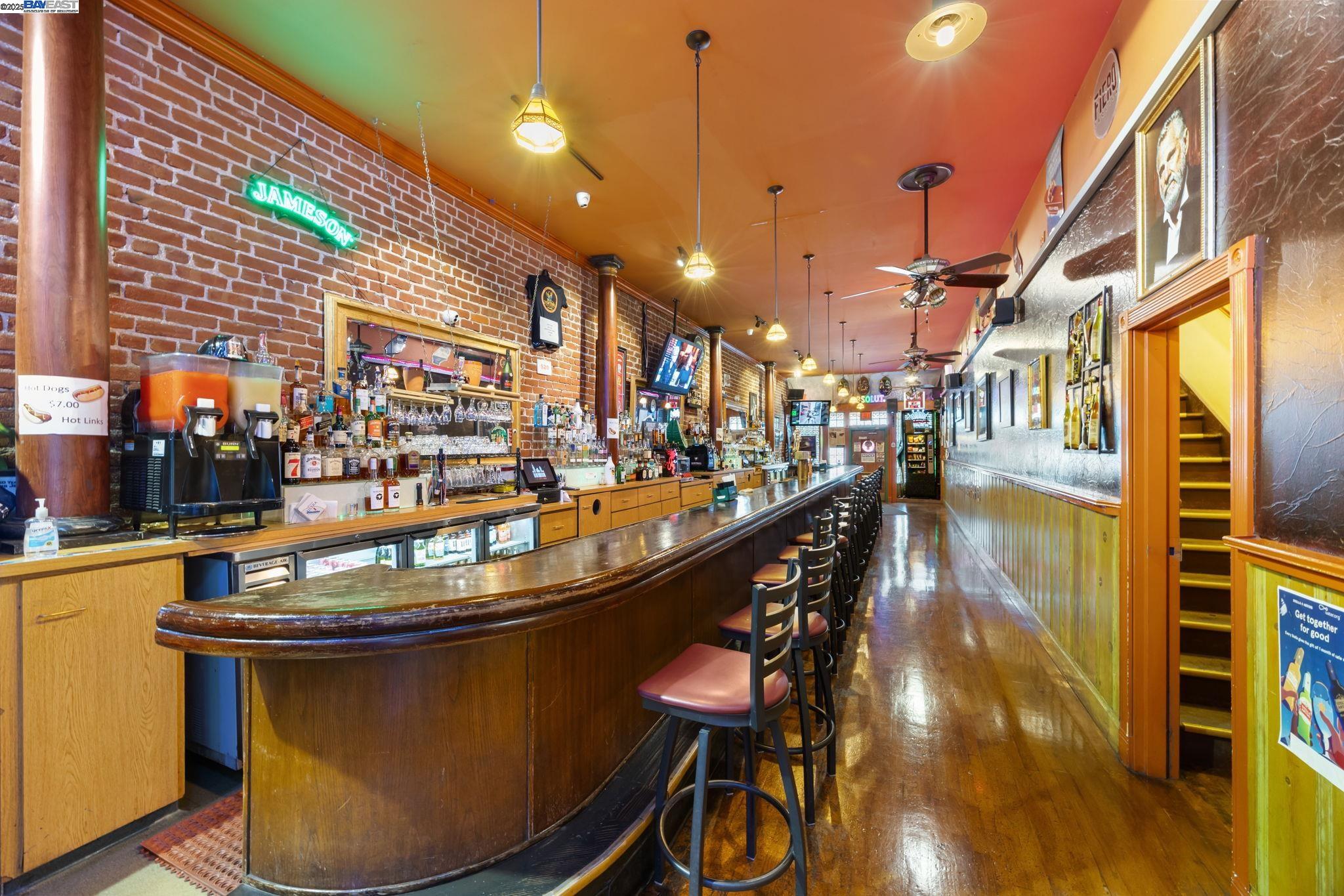 Detail Gallery Image 8 of 54 For 22519 Main St, Hayward,  CA 94541 - – Beds | – Baths