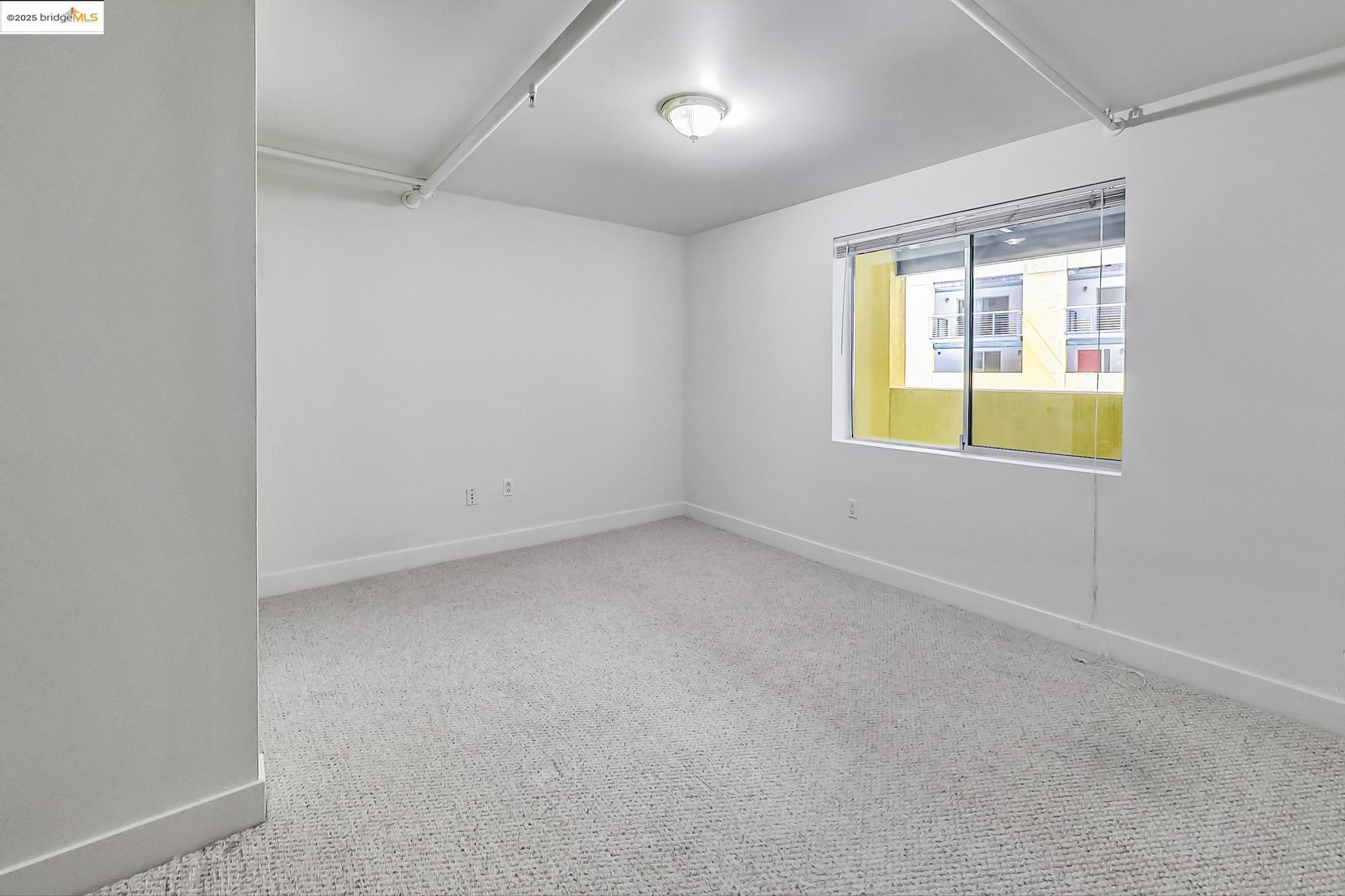 Detail Gallery Image 16 of 37 For 311 Oak St #506,  Oakland,  CA 94607 - 2 Beds | 2 Baths