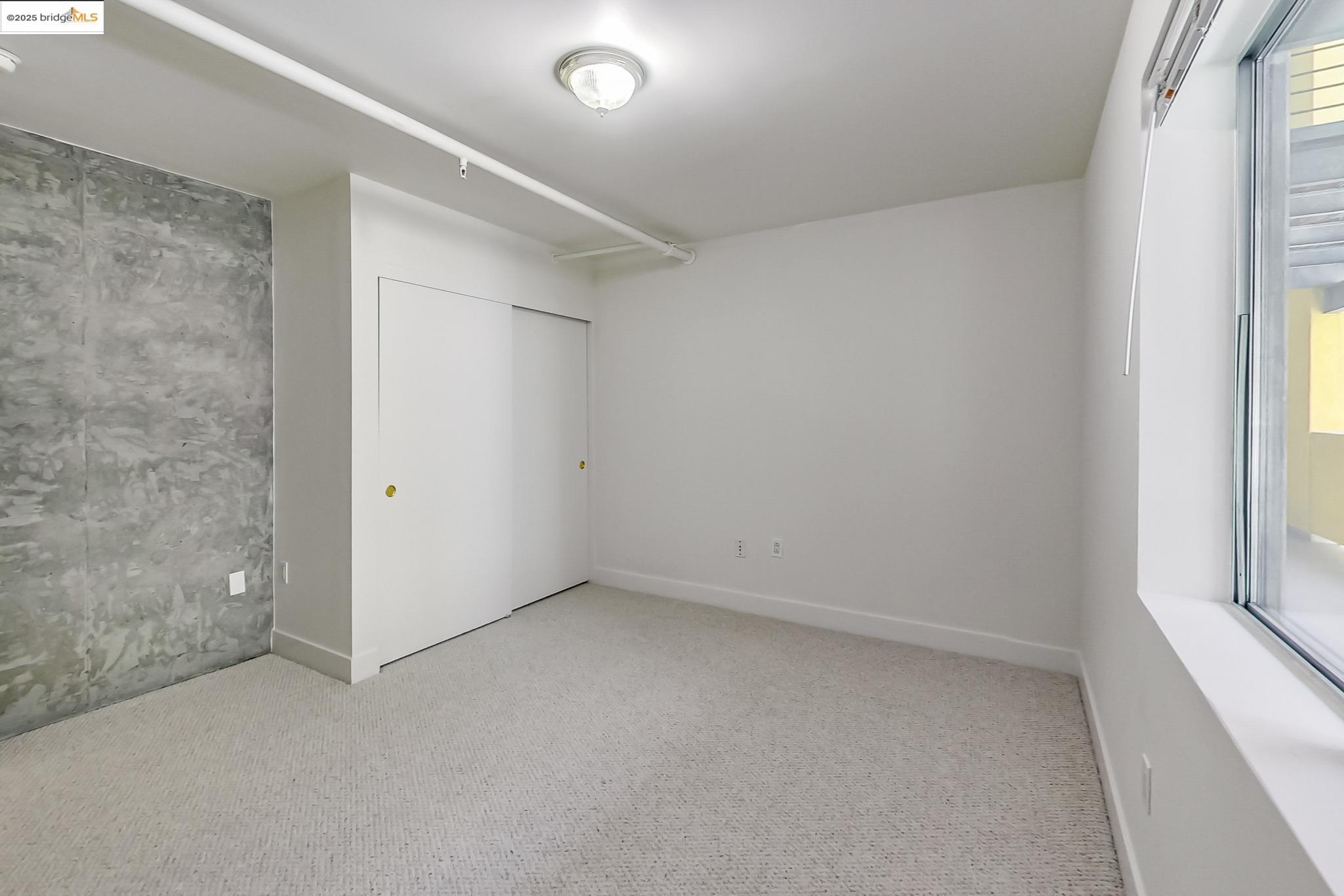 Detail Gallery Image 17 of 37 For 311 Oak St #506,  Oakland,  CA 94607 - 2 Beds | 2 Baths