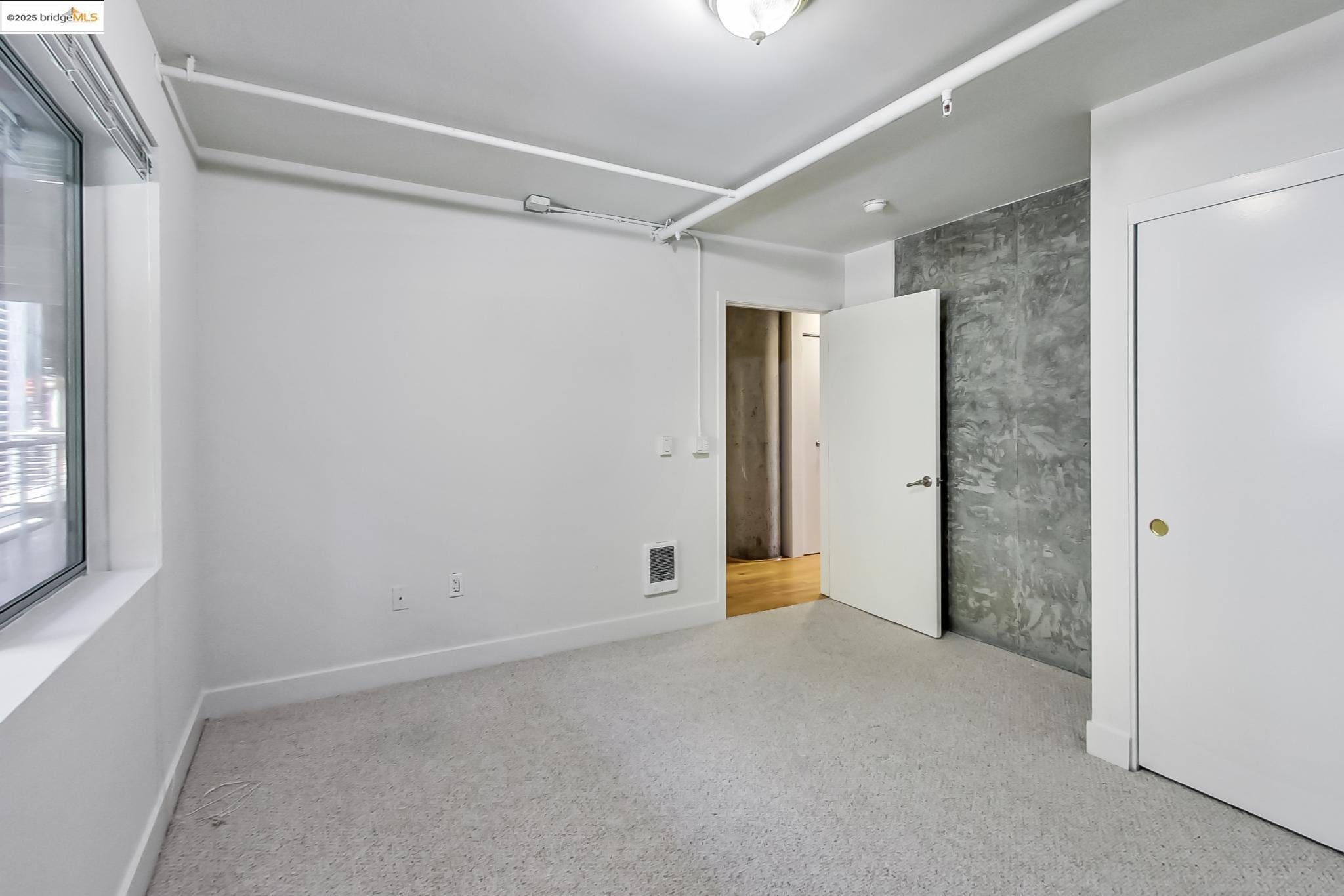 Detail Gallery Image 18 of 37 For 311 Oak St #506,  Oakland,  CA 94607 - 2 Beds | 2 Baths