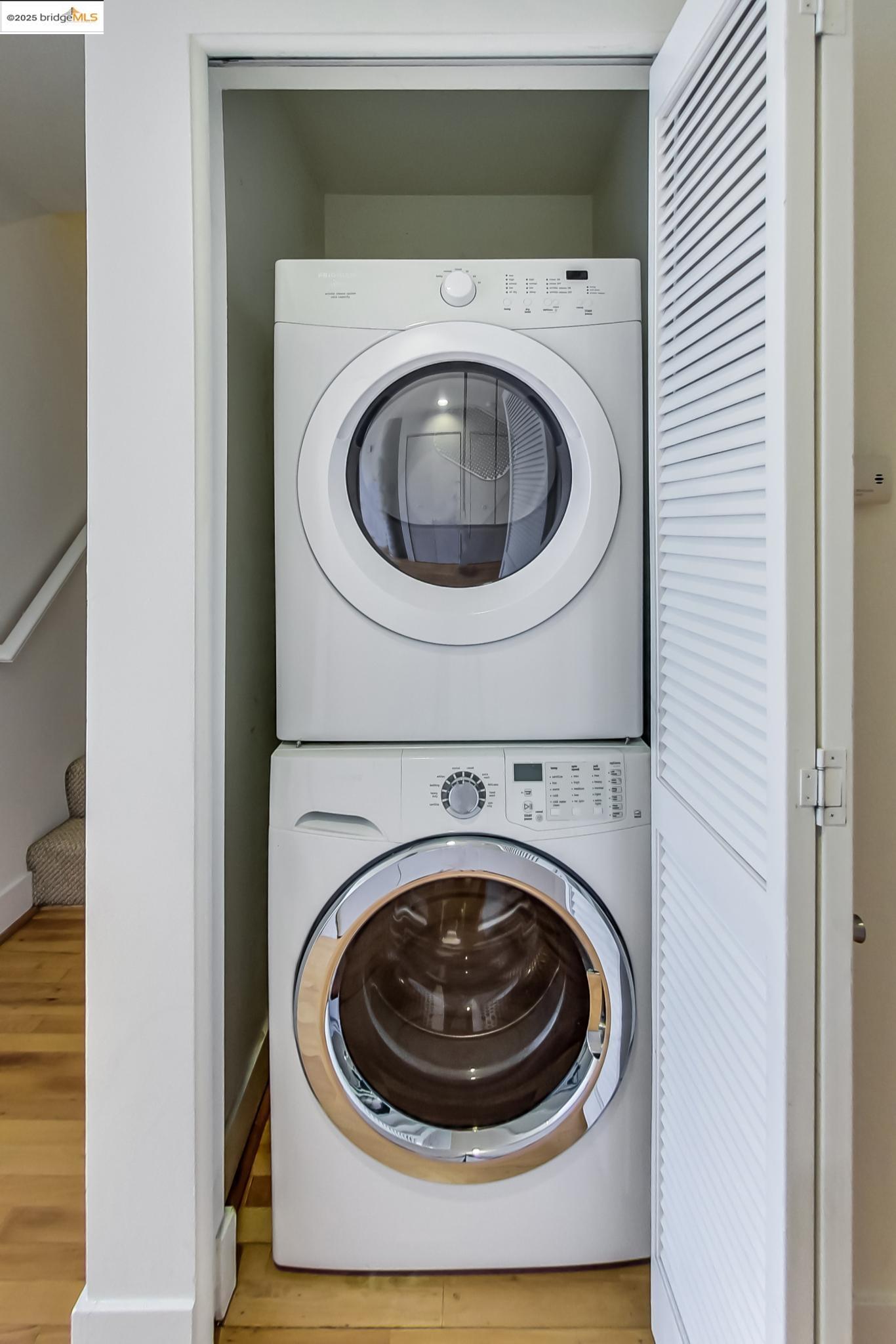 Detail Gallery Image 19 of 37 For 311 Oak St #506,  Oakland,  CA 94607 - 2 Beds | 2 Baths