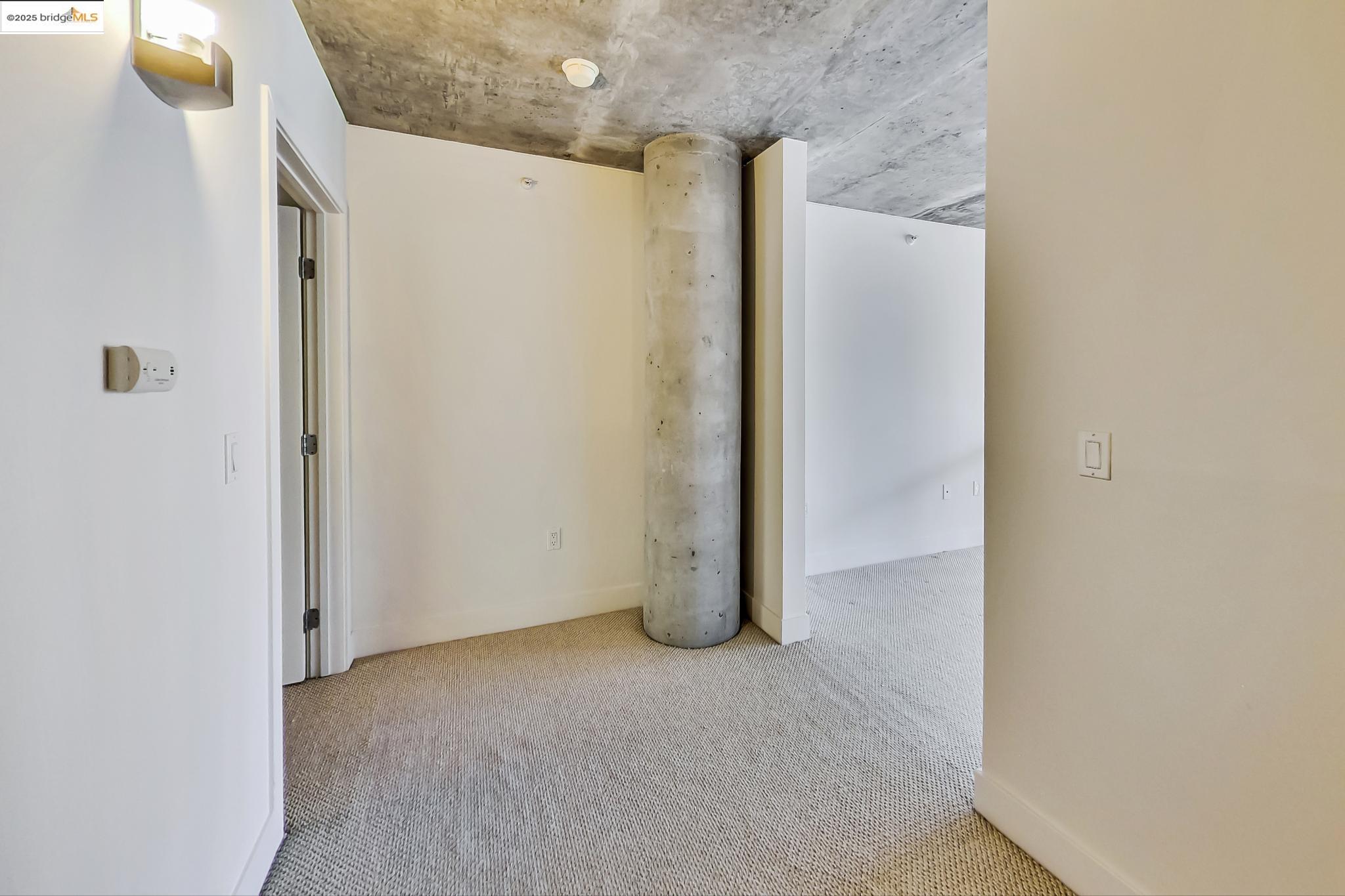 Detail Gallery Image 20 of 37 For 311 Oak St #506,  Oakland,  CA 94607 - 2 Beds | 2 Baths