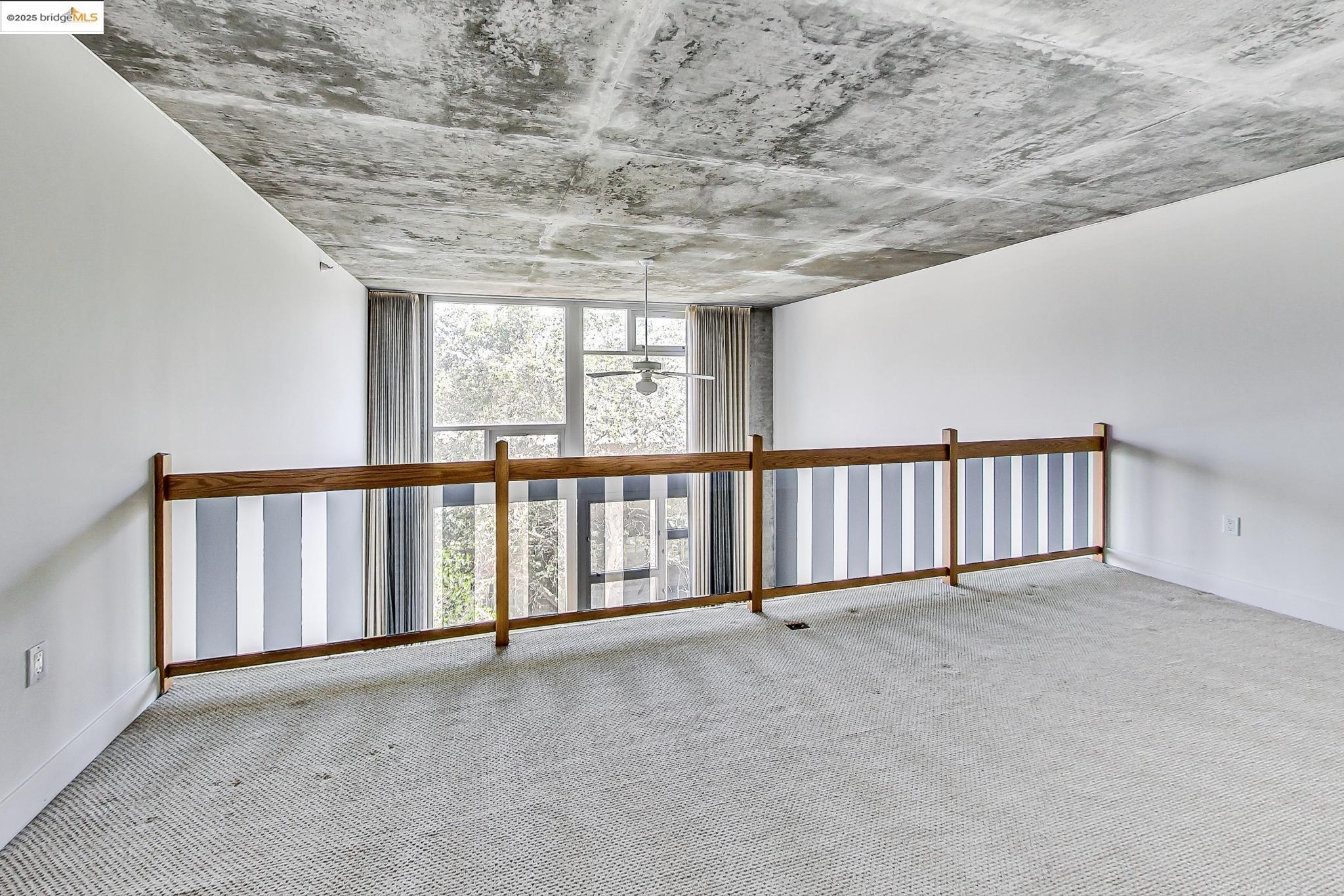 Detail Gallery Image 21 of 37 For 311 Oak St #506,  Oakland,  CA 94607 - 2 Beds | 2 Baths