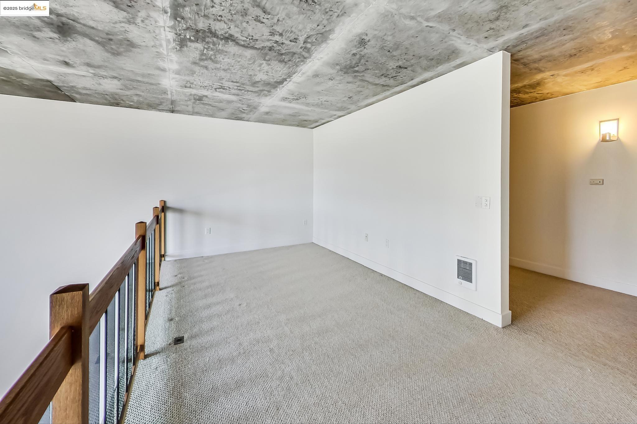 Detail Gallery Image 22 of 37 For 311 Oak St #506,  Oakland,  CA 94607 - 2 Beds | 2 Baths