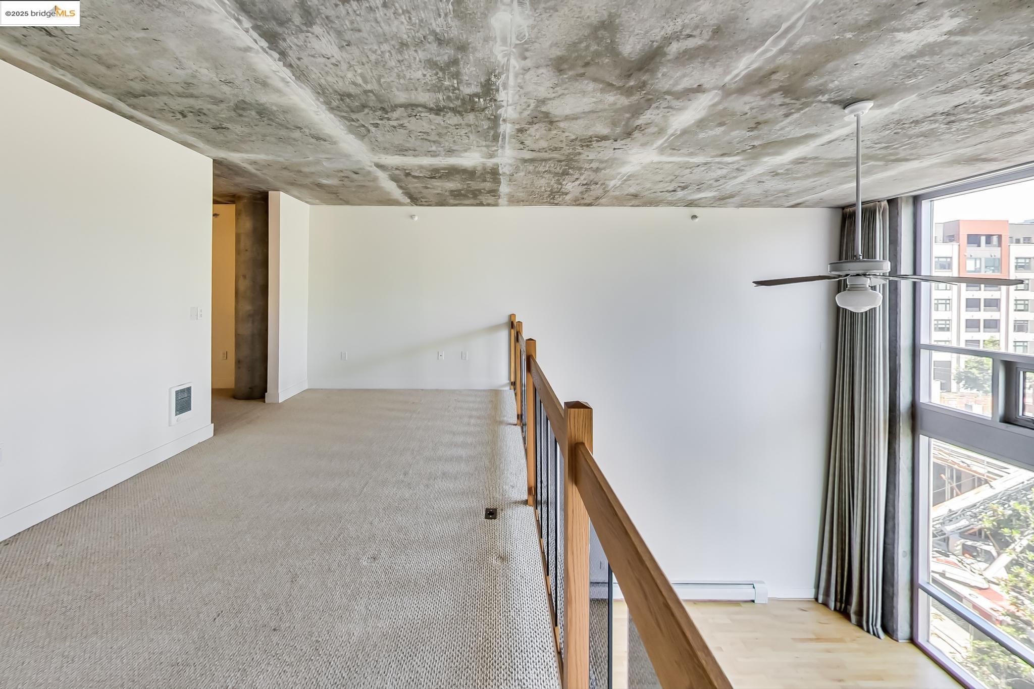 Detail Gallery Image 23 of 37 For 311 Oak St #506,  Oakland,  CA 94607 - 2 Beds | 2 Baths