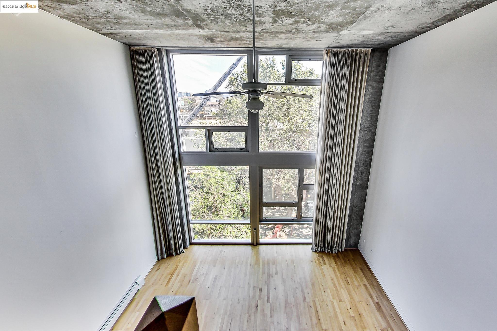 Detail Gallery Image 24 of 37 For 311 Oak St #506,  Oakland,  CA 94607 - 2 Beds | 2 Baths