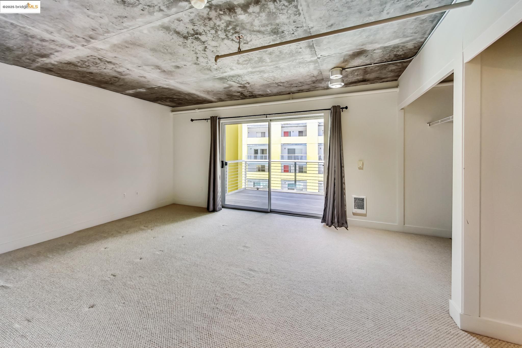 Detail Gallery Image 26 of 37 For 311 Oak St #506,  Oakland,  CA 94607 - 2 Beds | 2 Baths