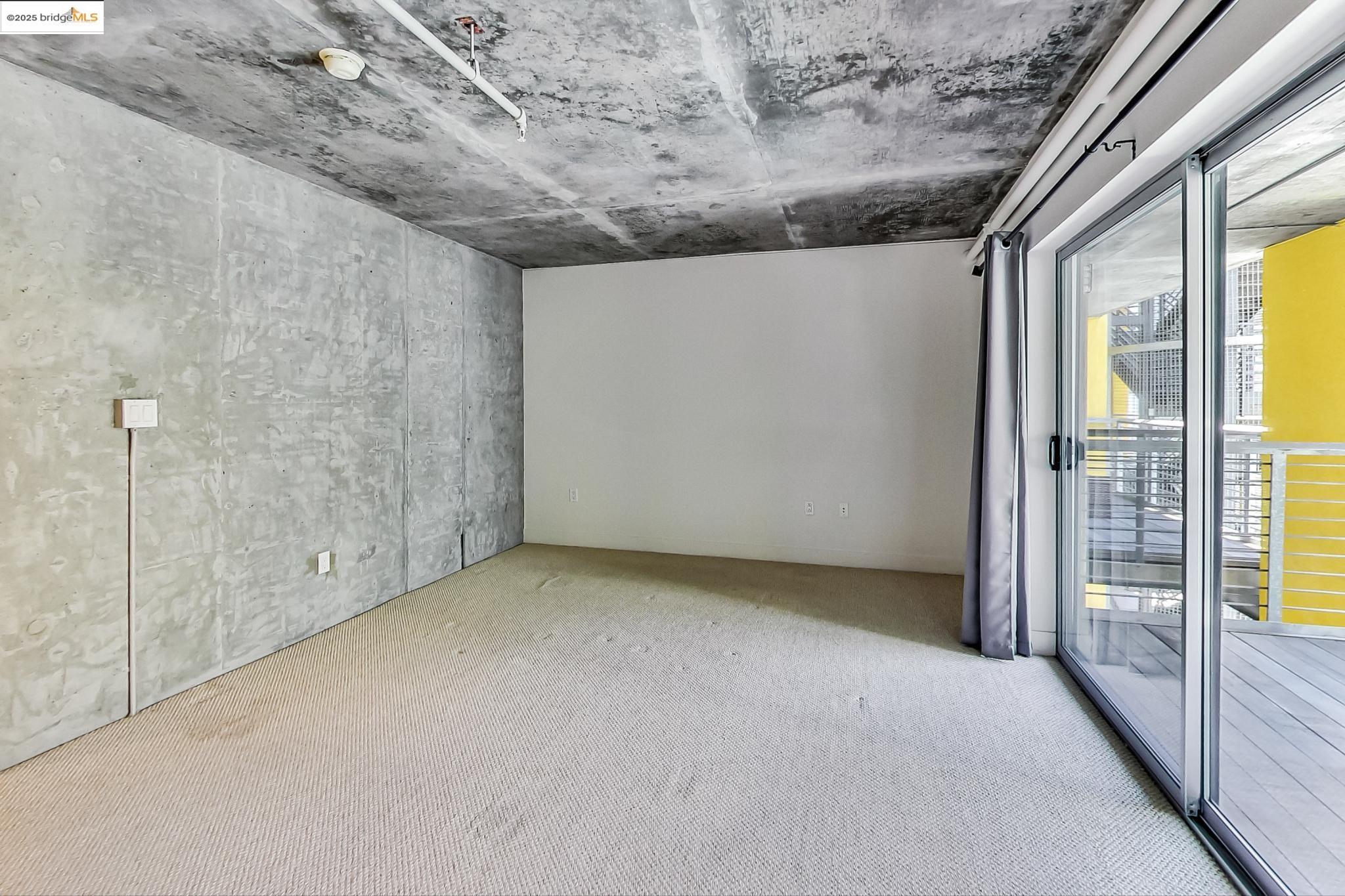 Detail Gallery Image 27 of 37 For 311 Oak St #506,  Oakland,  CA 94607 - 2 Beds | 2 Baths