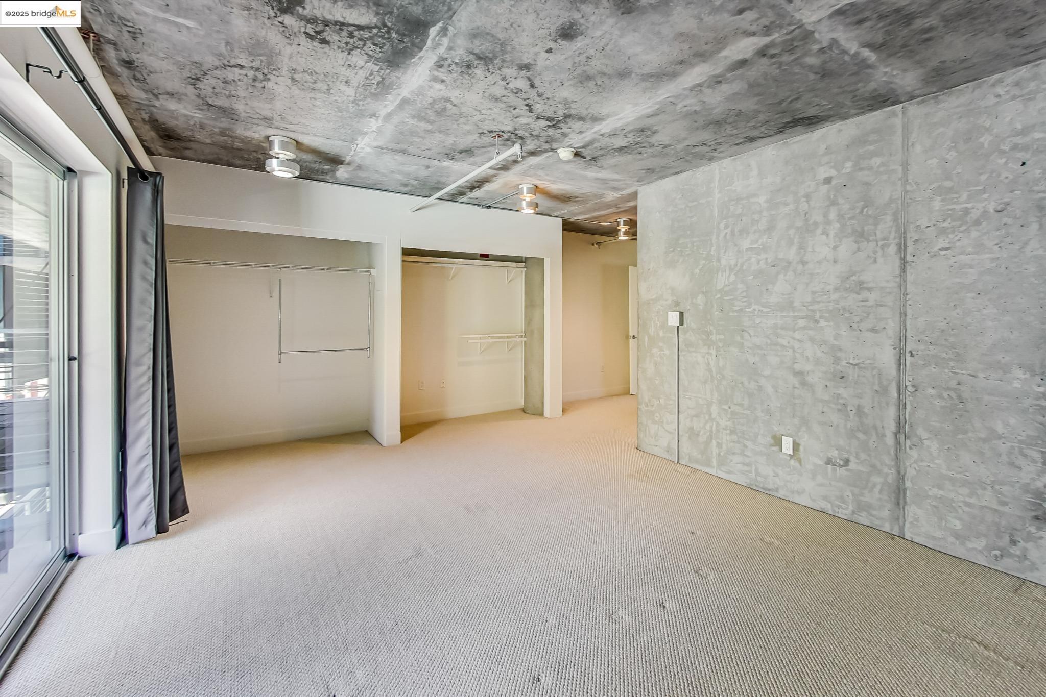 Detail Gallery Image 28 of 37 For 311 Oak St #506,  Oakland,  CA 94607 - 2 Beds | 2 Baths