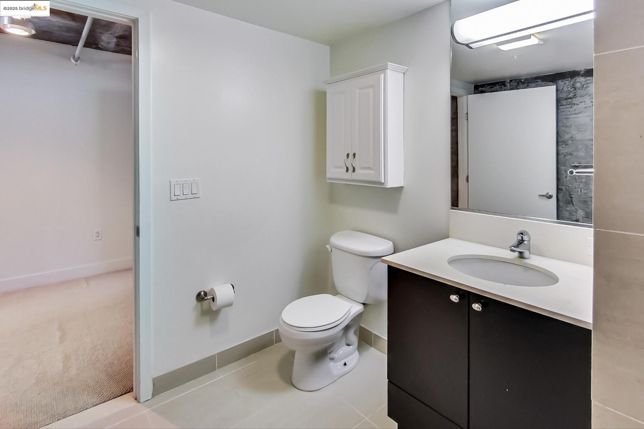 Detail Gallery Image 30 of 37 For 311 Oak St #506,  Oakland,  CA 94607 - 2 Beds | 2 Baths