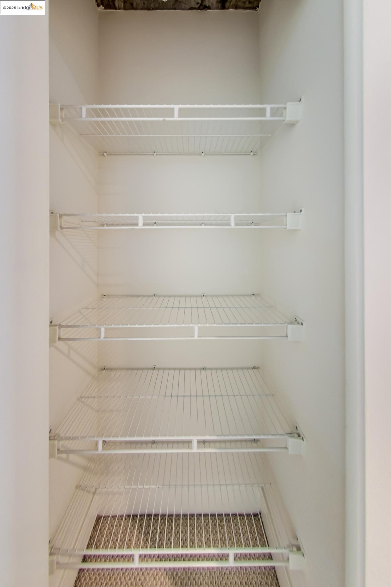 Detail Gallery Image 31 of 37 For 311 Oak St #506,  Oakland,  CA 94607 - 2 Beds | 2 Baths