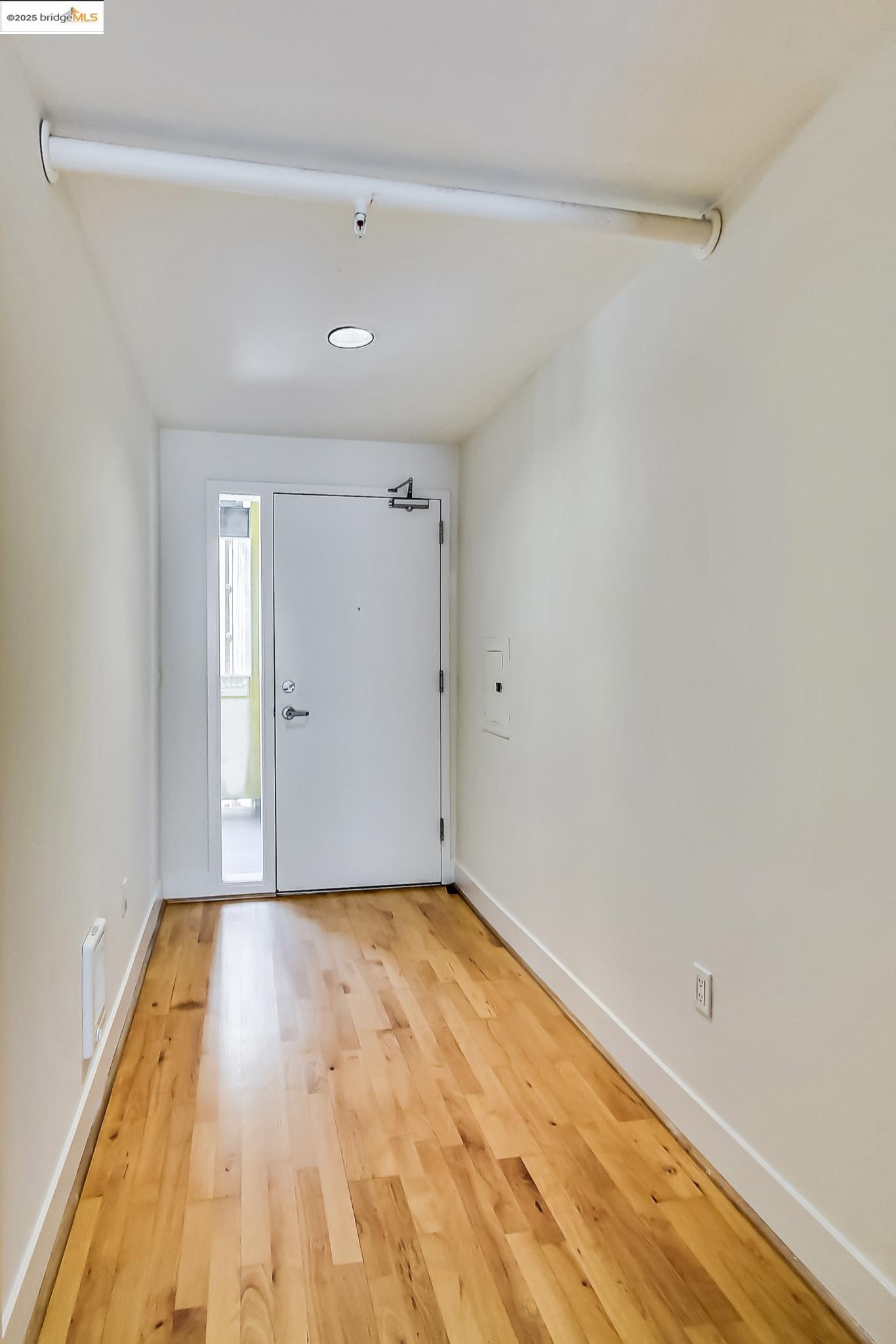 Detail Gallery Image 5 of 37 For 311 Oak St #506,  Oakland,  CA 94607 - 2 Beds | 2 Baths