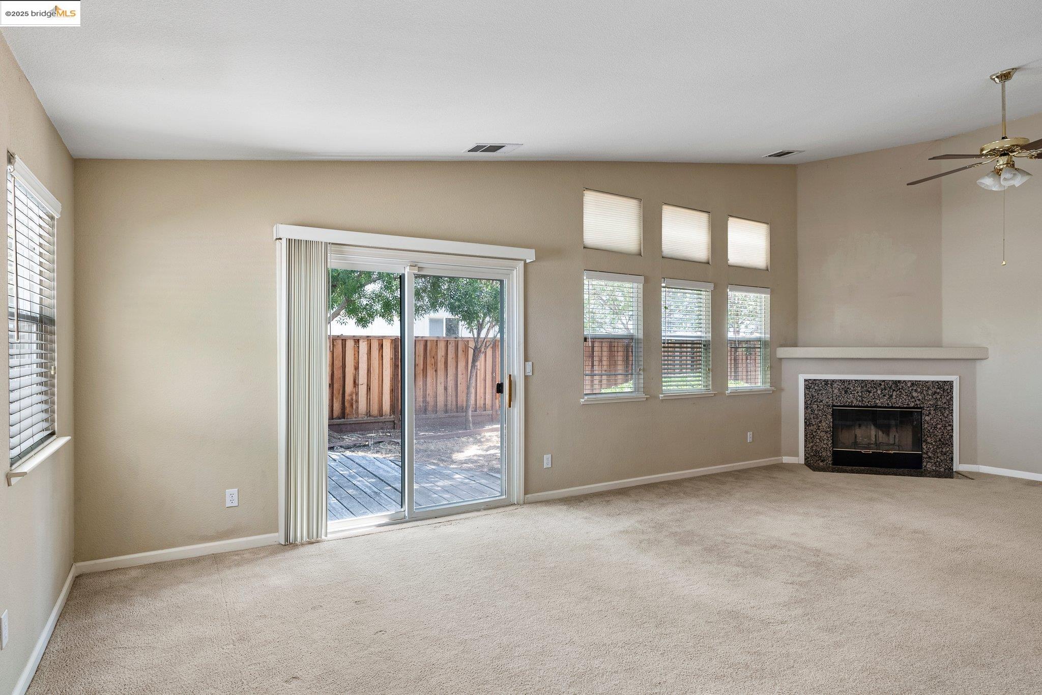 Detail Gallery Image 17 of 50 For 5200 Mohican Way, Antioch,  CA 94531 - 4 Beds | 2 Baths